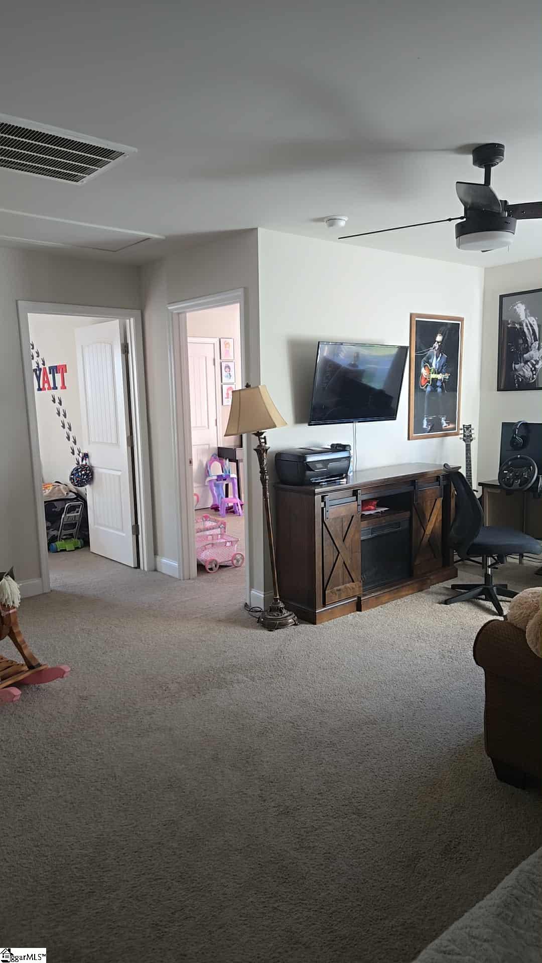 MLS #1571981 image #14