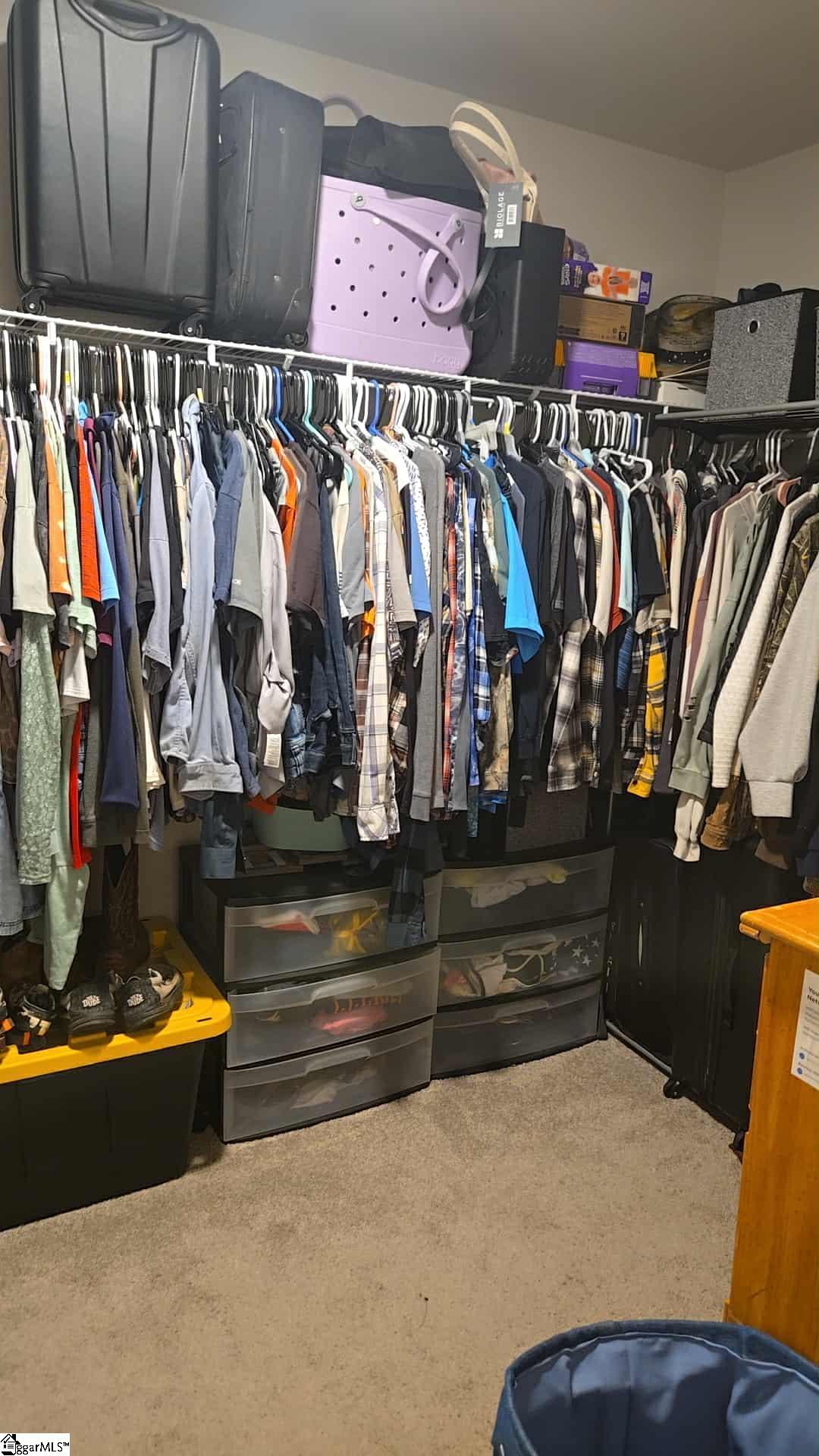 MLS #1571981 image #15