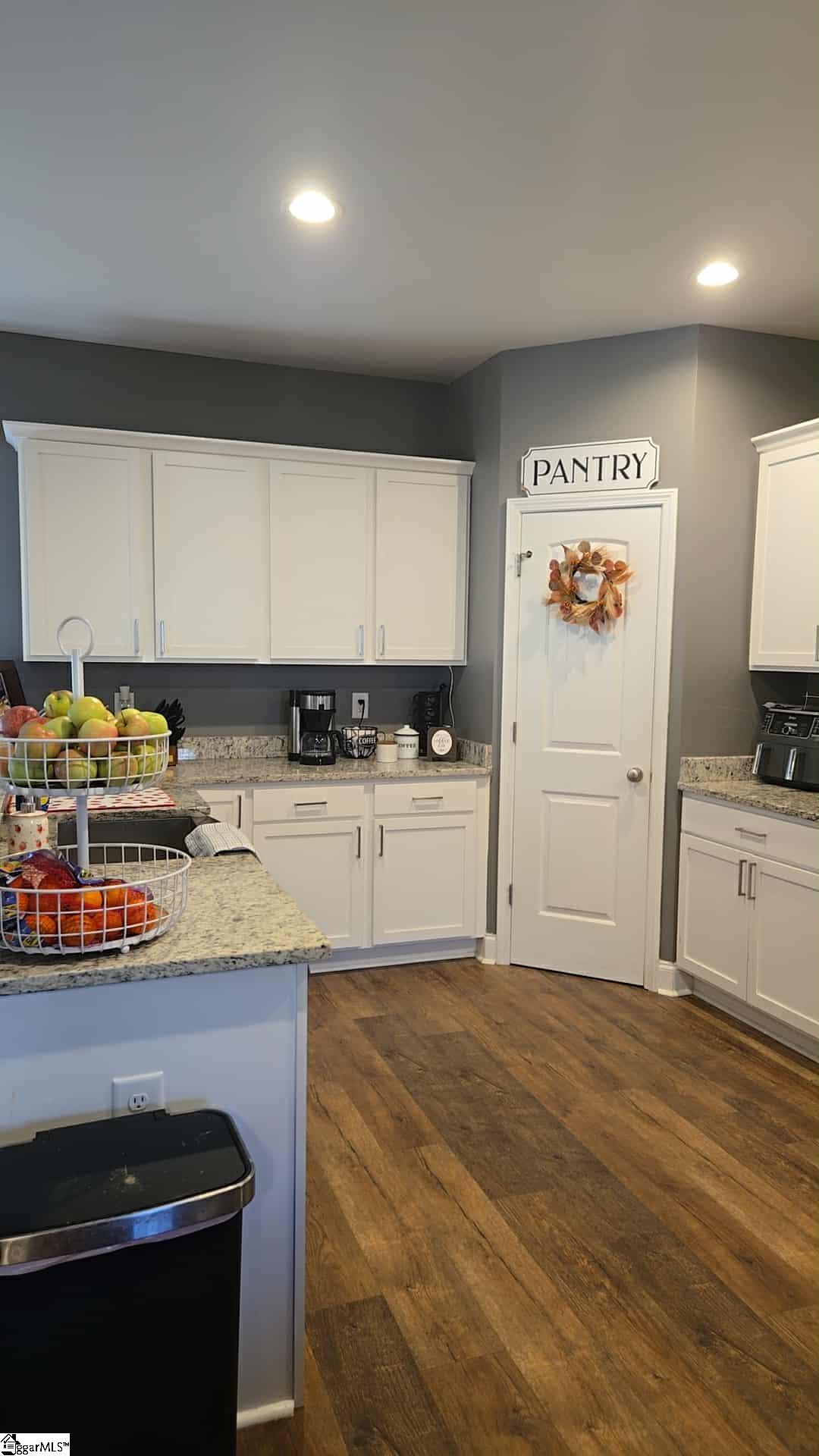 MLS #1571981 image #18