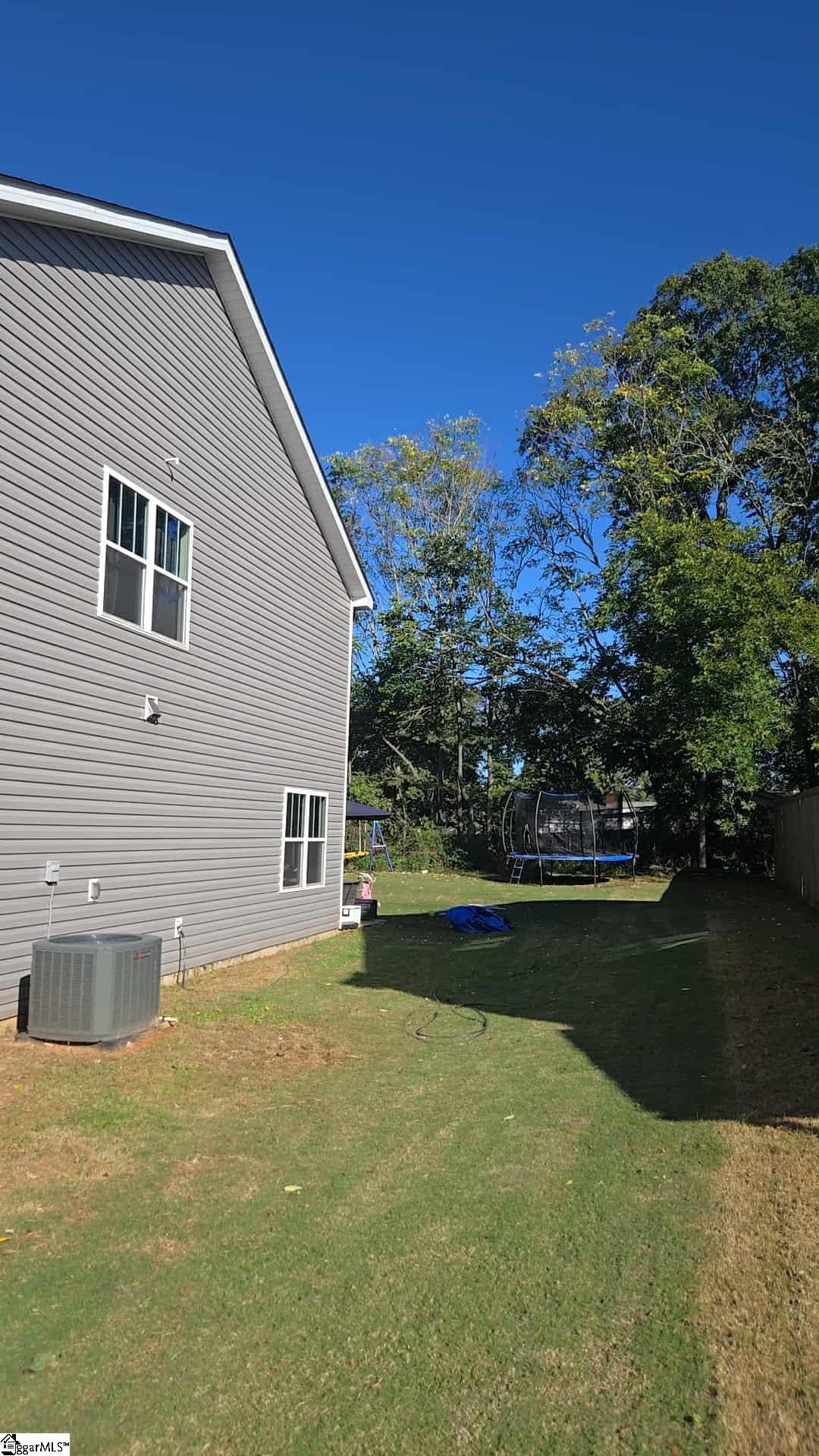 MLS #1571981 image #2