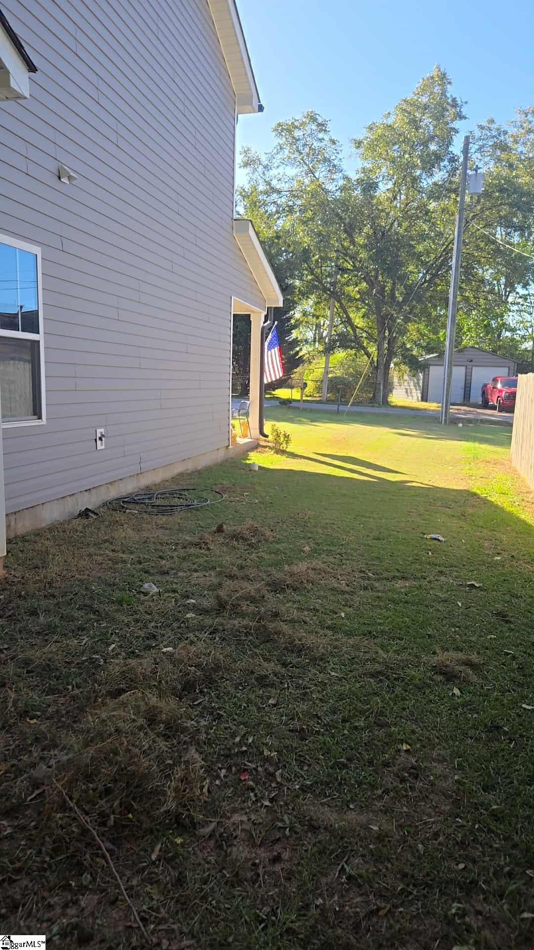 MLS #1571981 image #21