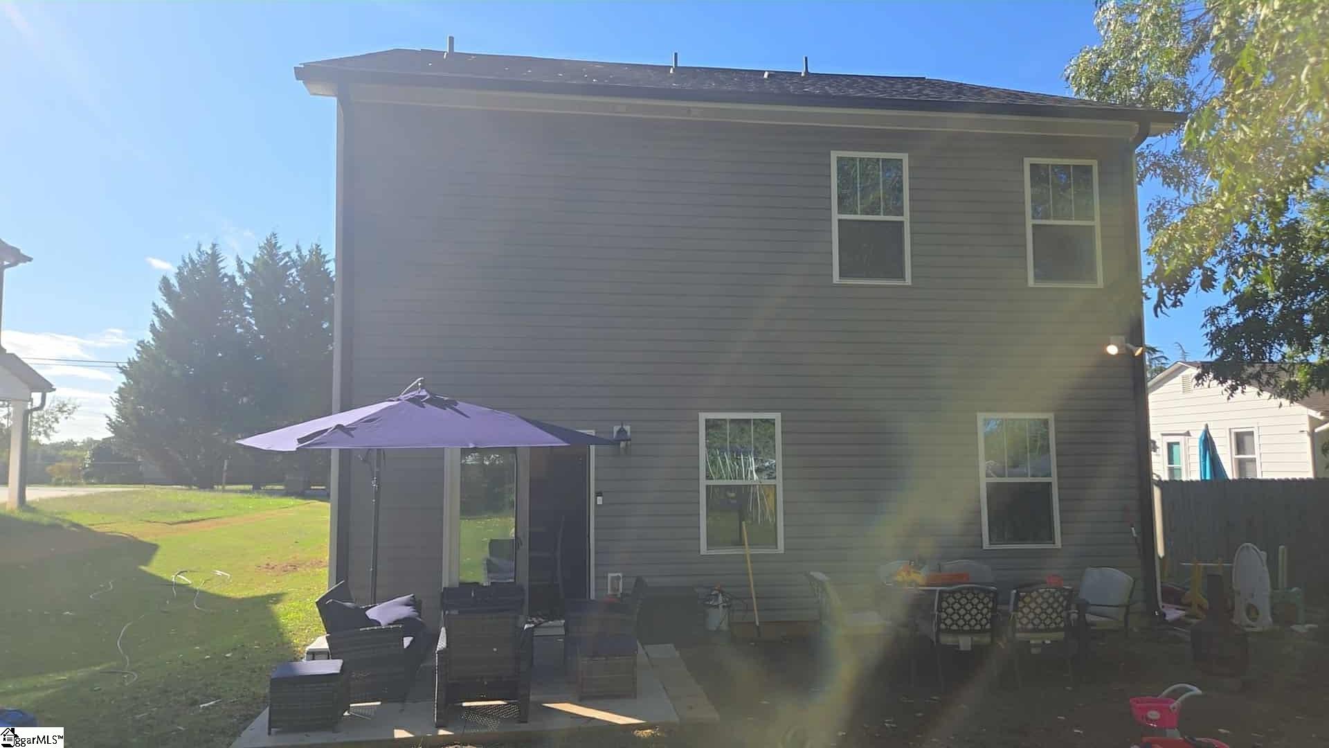 MLS #1571981 image #23