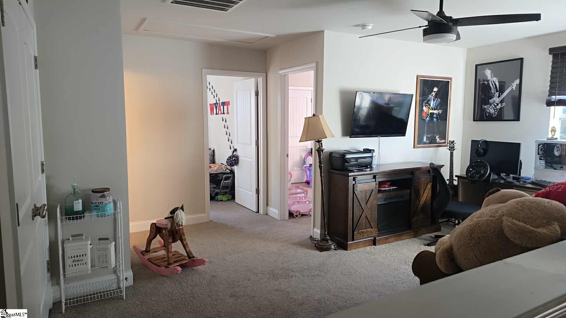 MLS #1571981 image #25