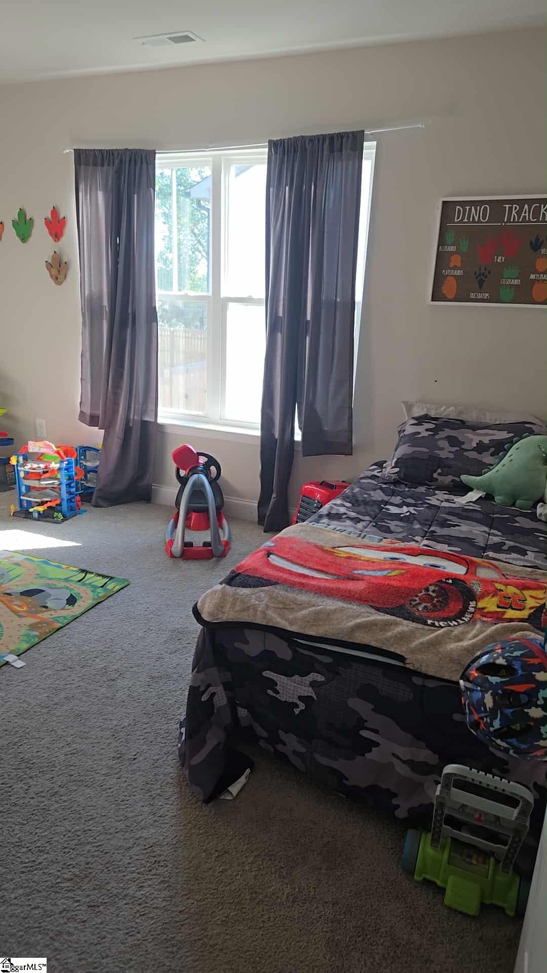 MLS #1571981 image #26