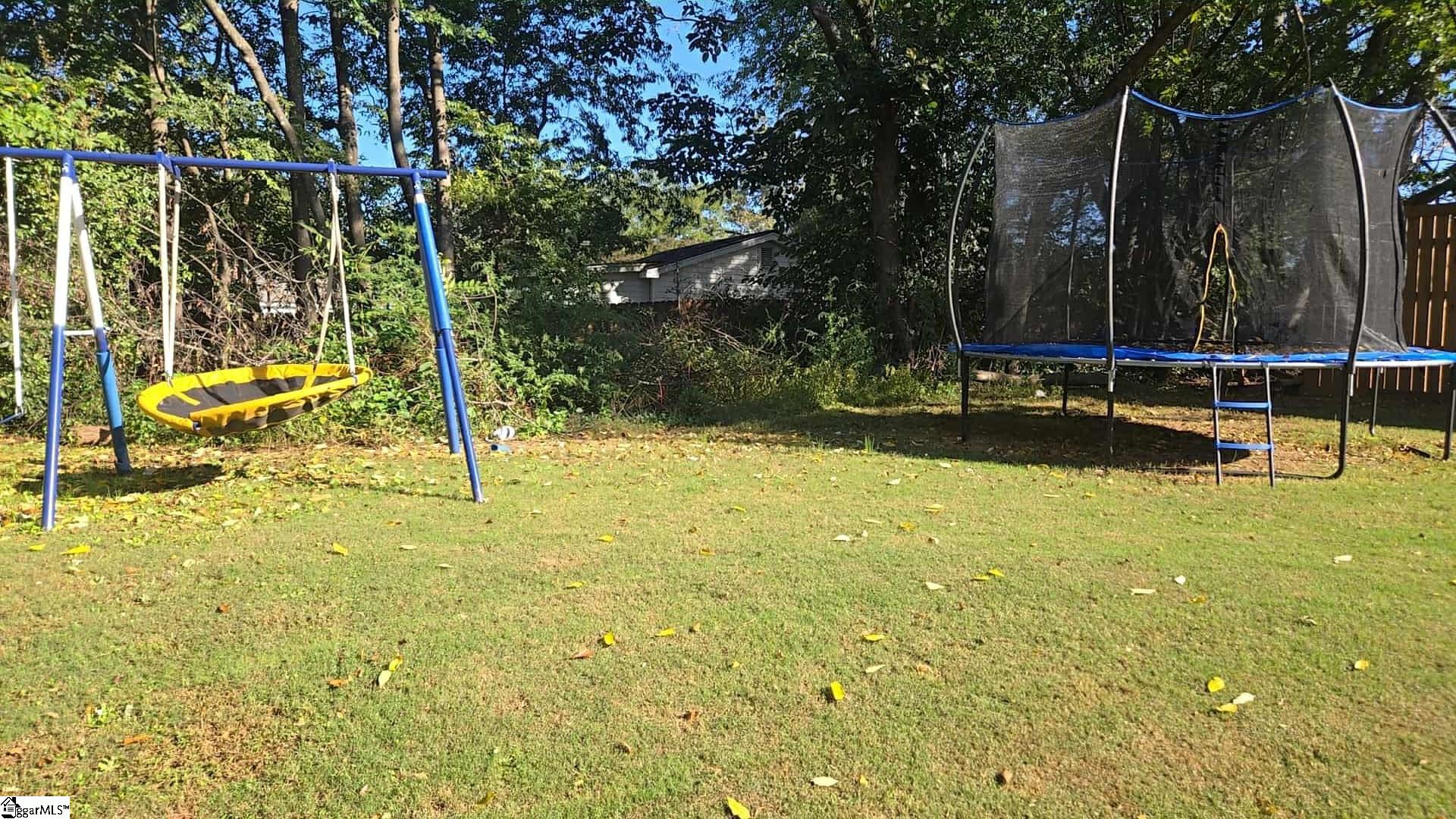 MLS #1571981 image #28