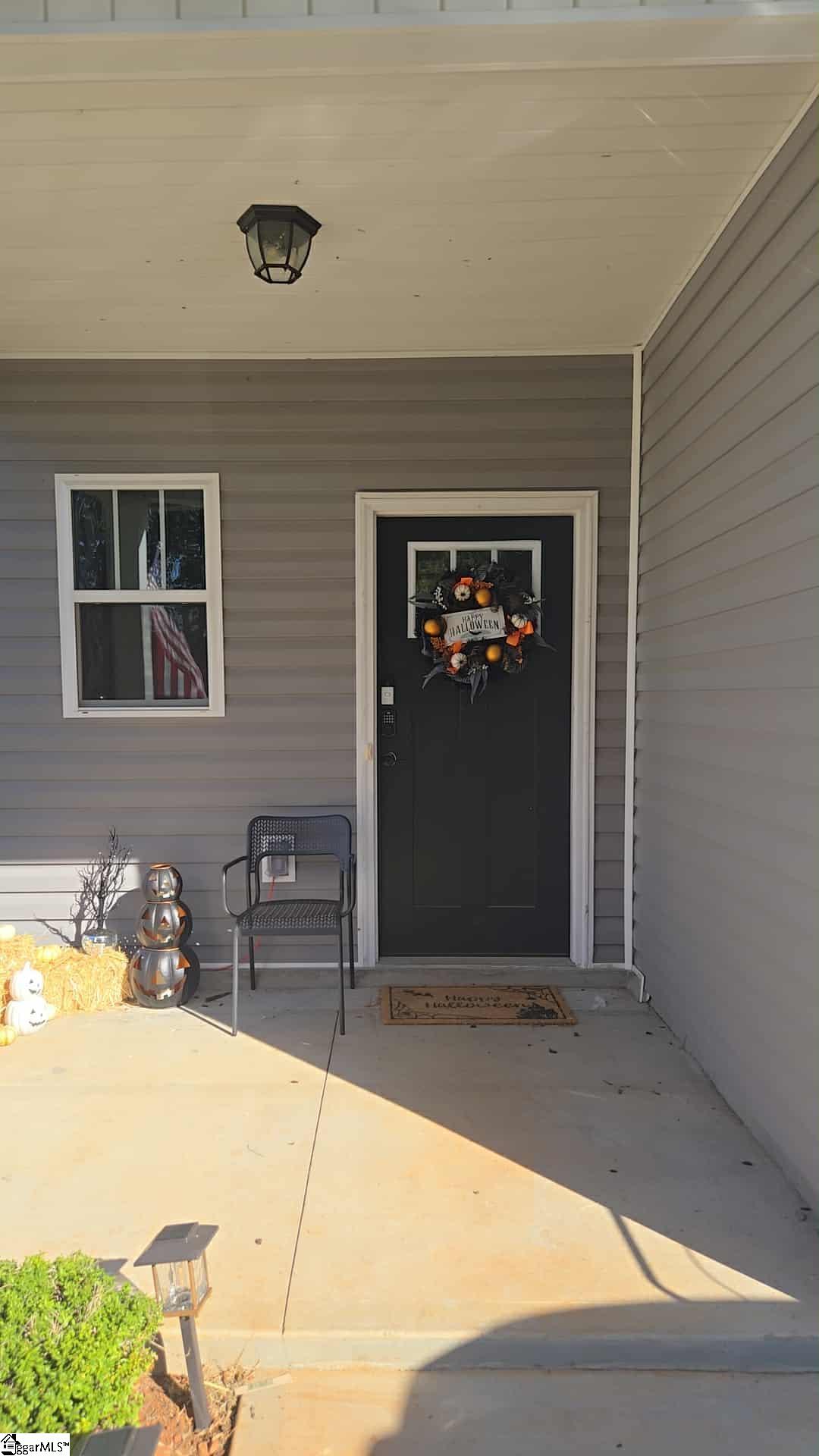 MLS #1571981 image #3