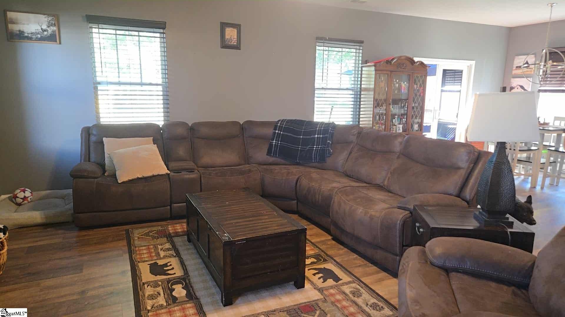 MLS #1571981 image #5