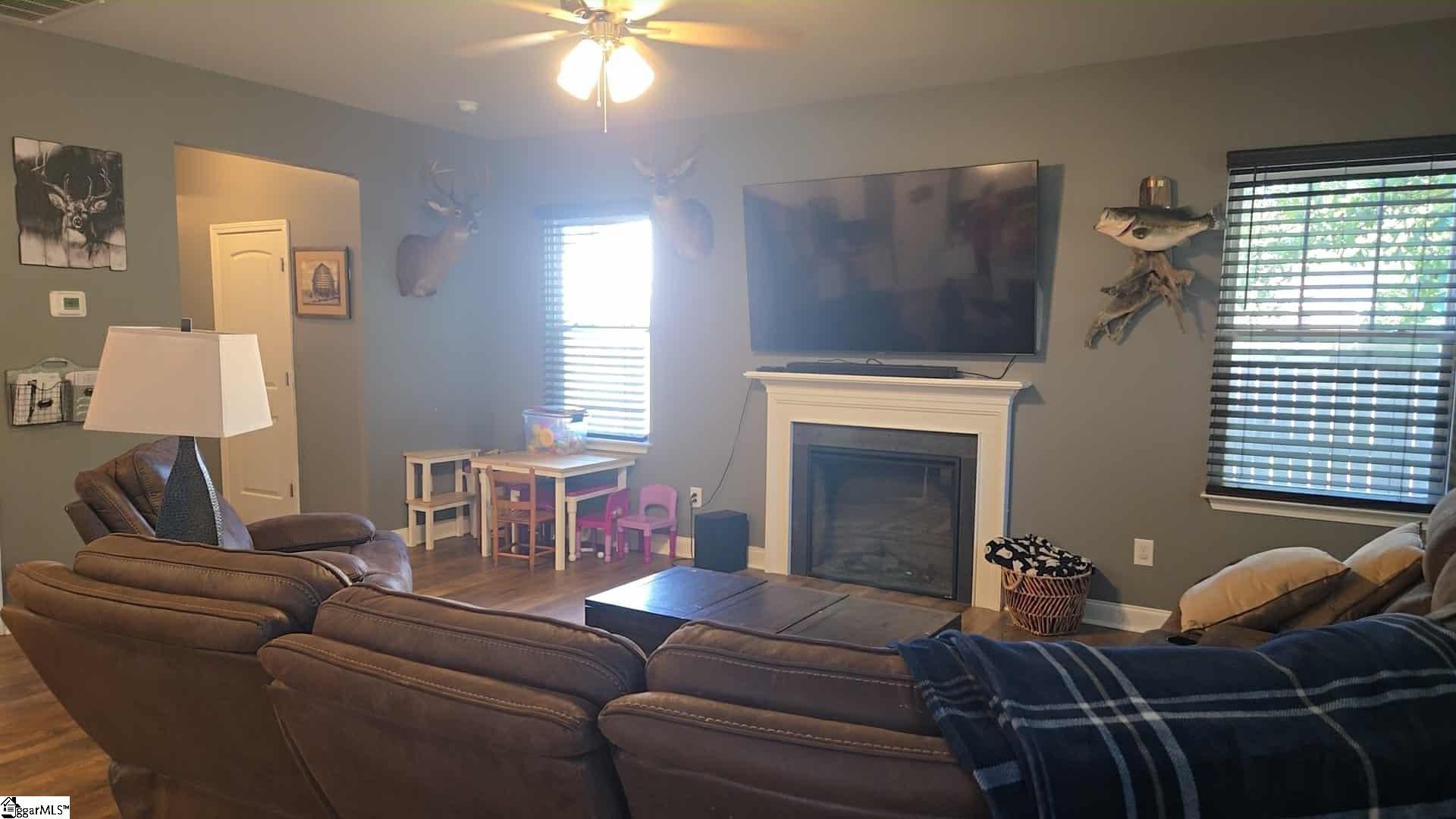 MLS #1571981 image #6