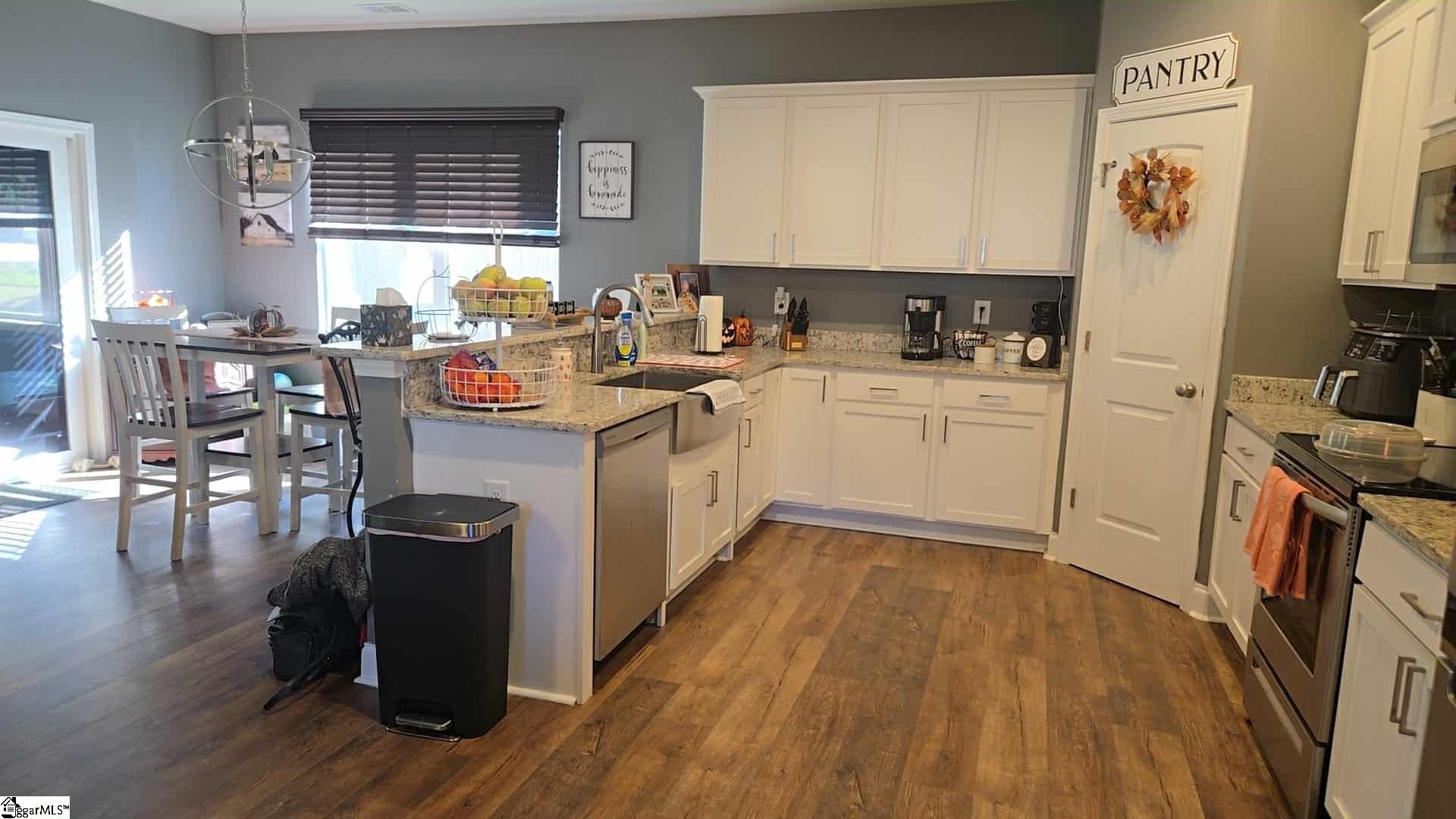 MLS #1571981 image #7