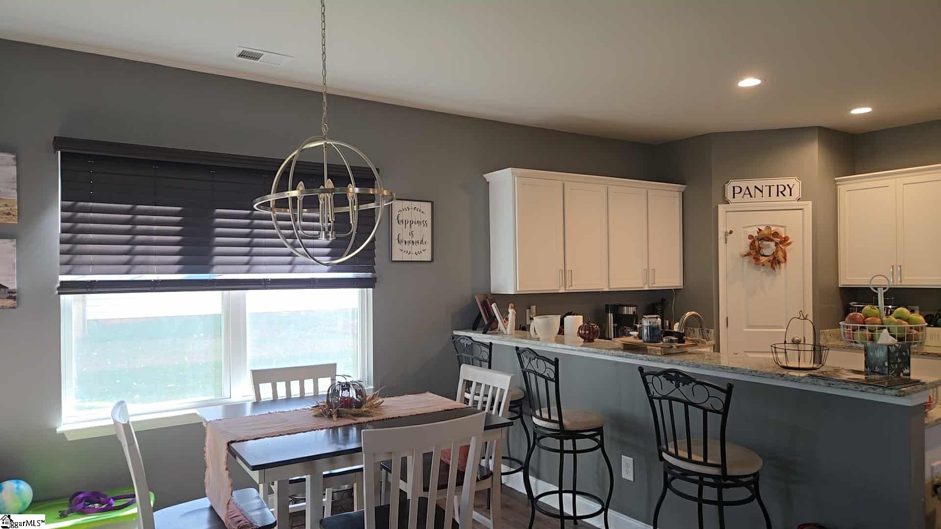 MLS #1571981 image #8