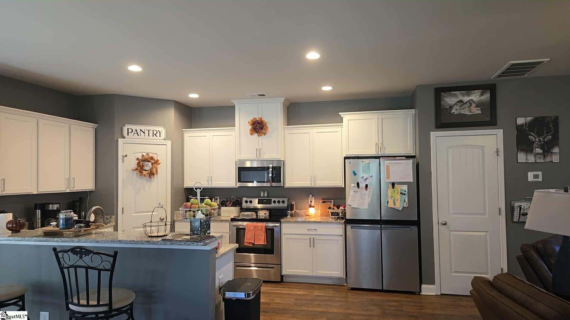 MLS #1571981 image #9