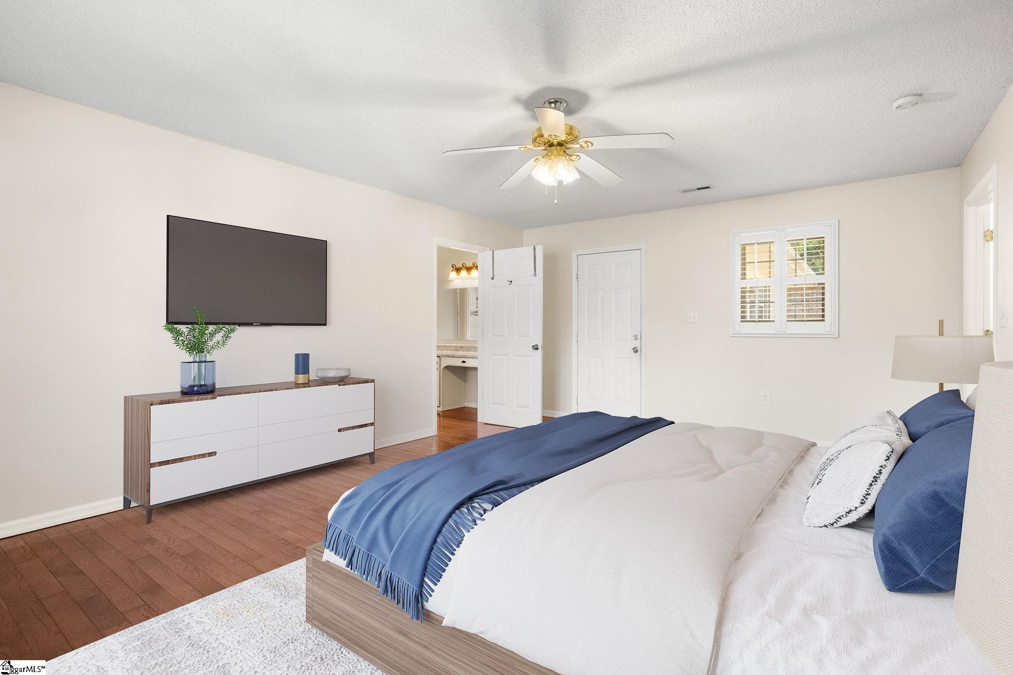 MLS #1571982 image #10