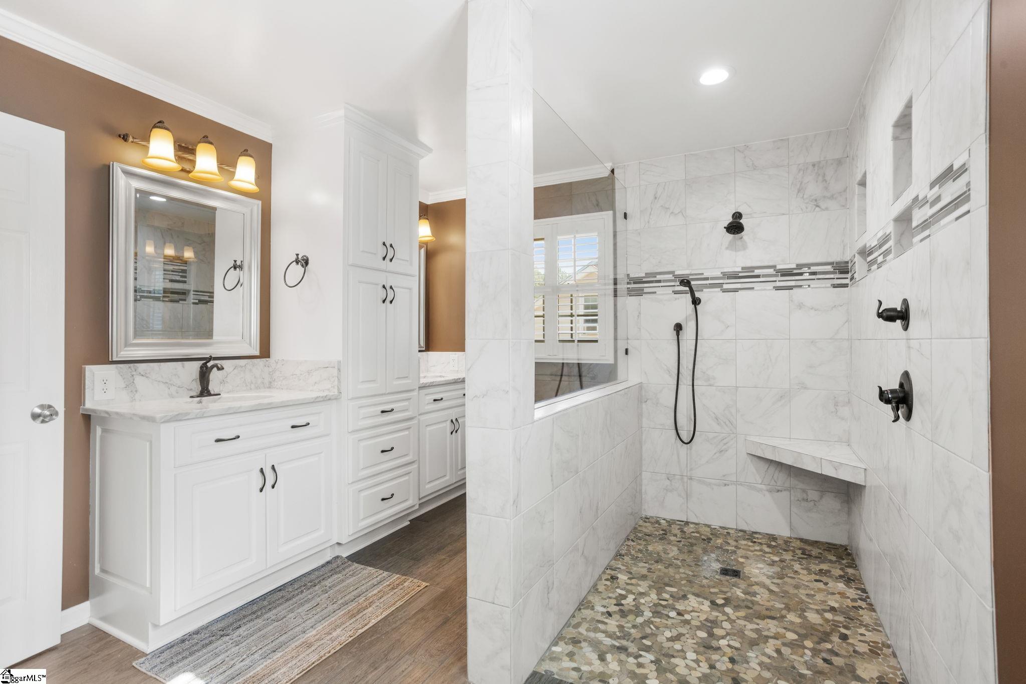 MLS #1571982 image #11