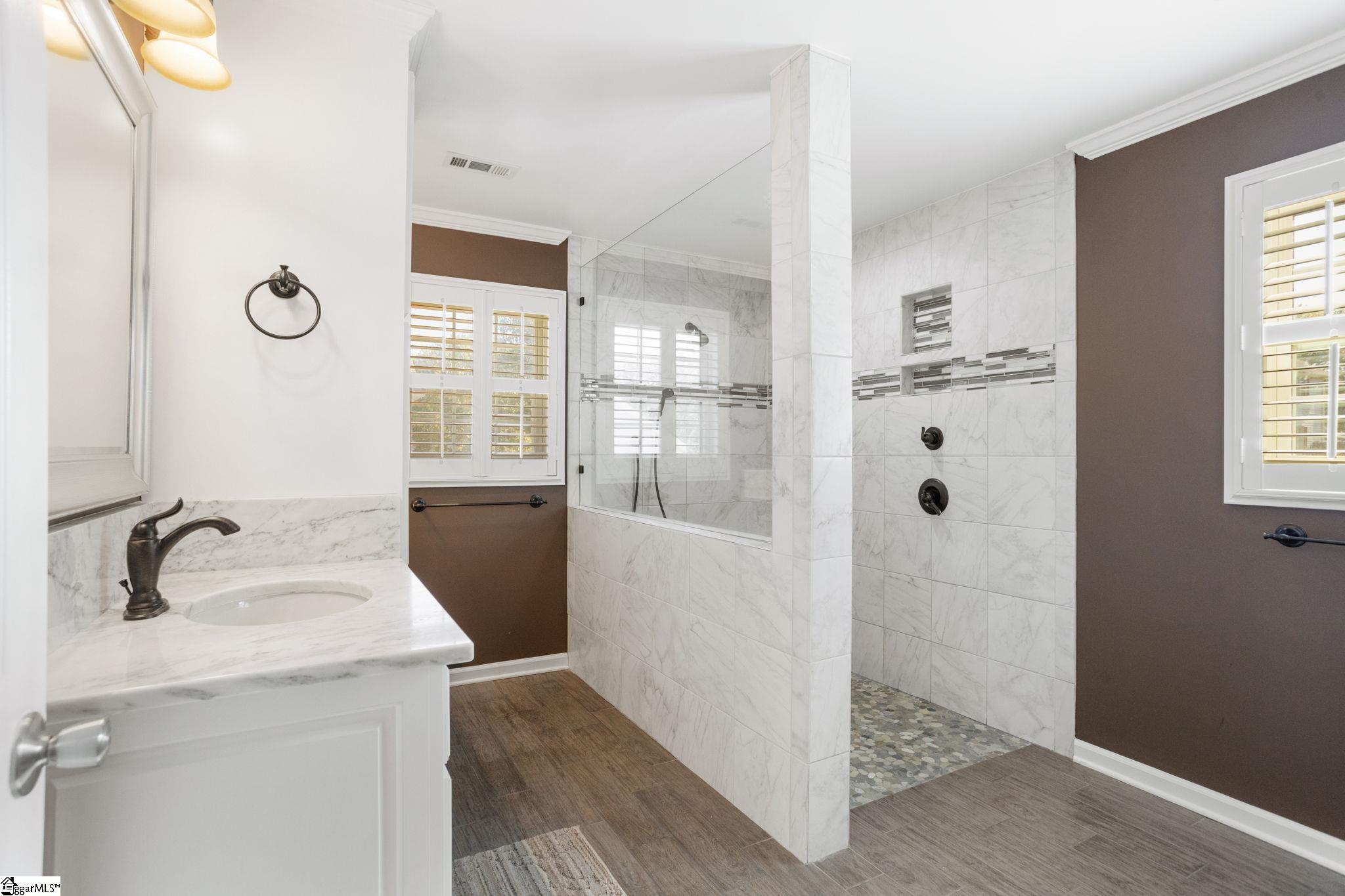 MLS #1571982 image #12