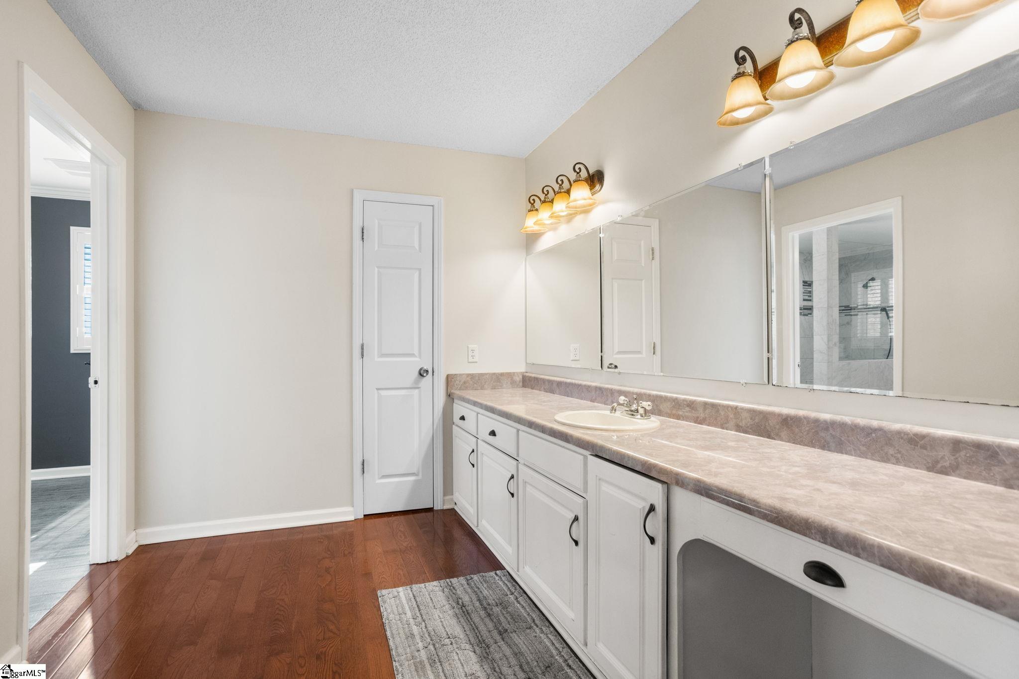 MLS #1571982 image #13