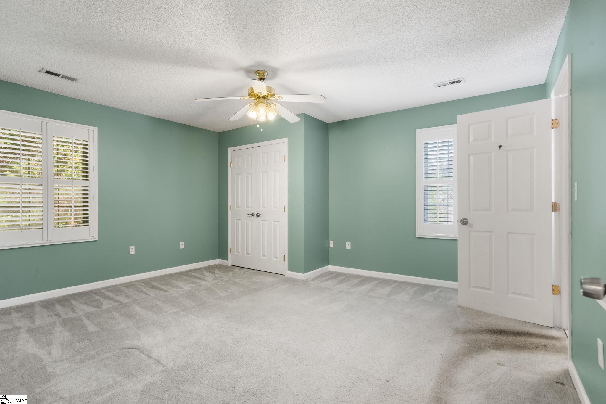 MLS #1571982 image #14