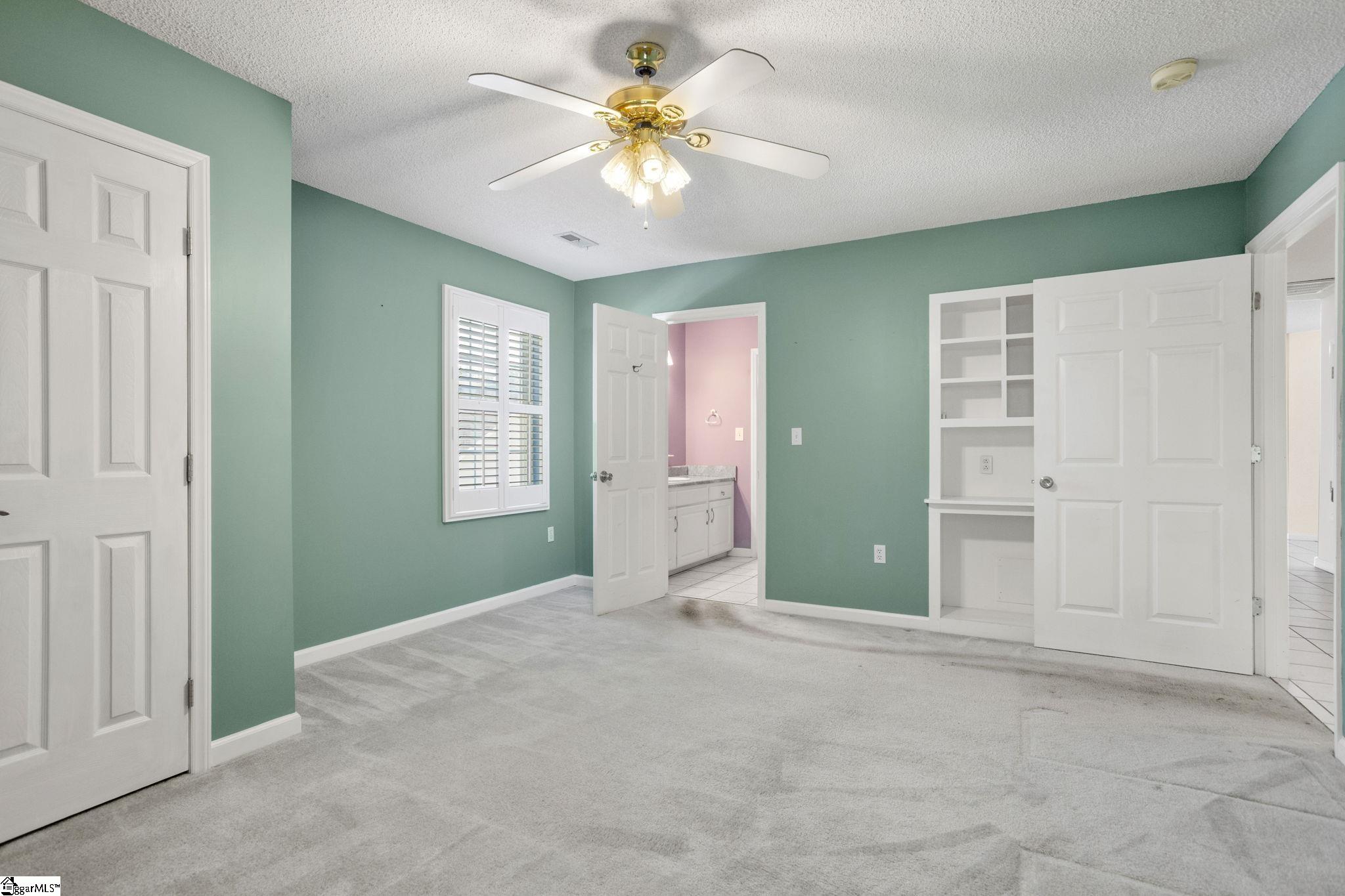 MLS #1571982 image #15