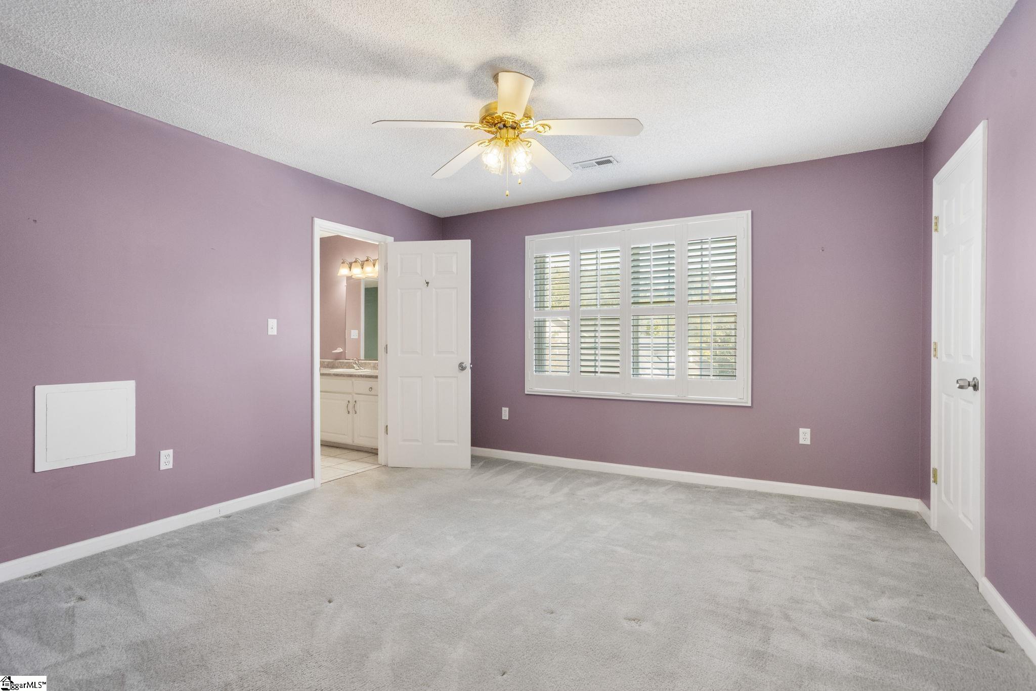 MLS #1571982 image #16