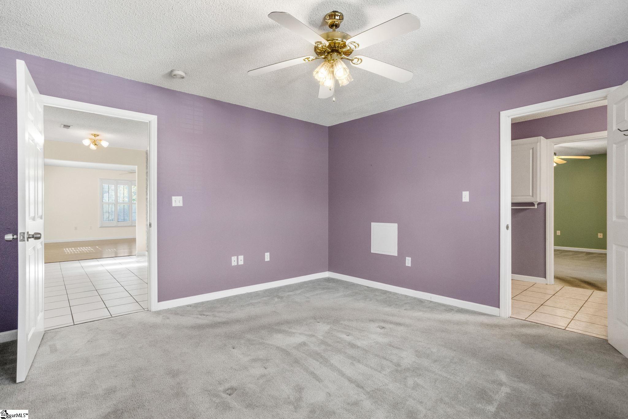 MLS #1571982 image #17