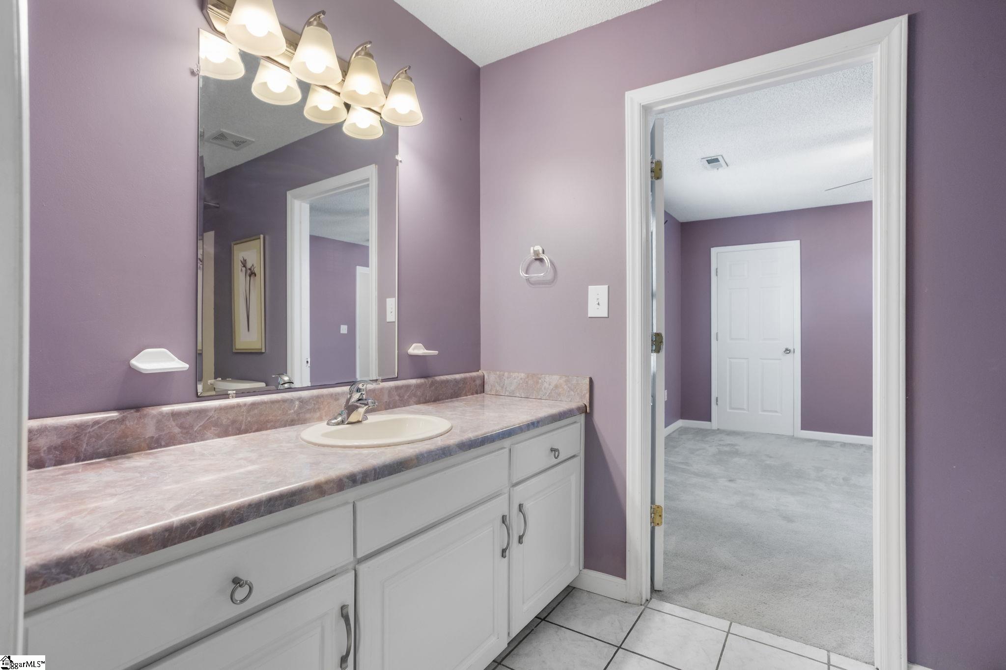 MLS #1571982 image #18