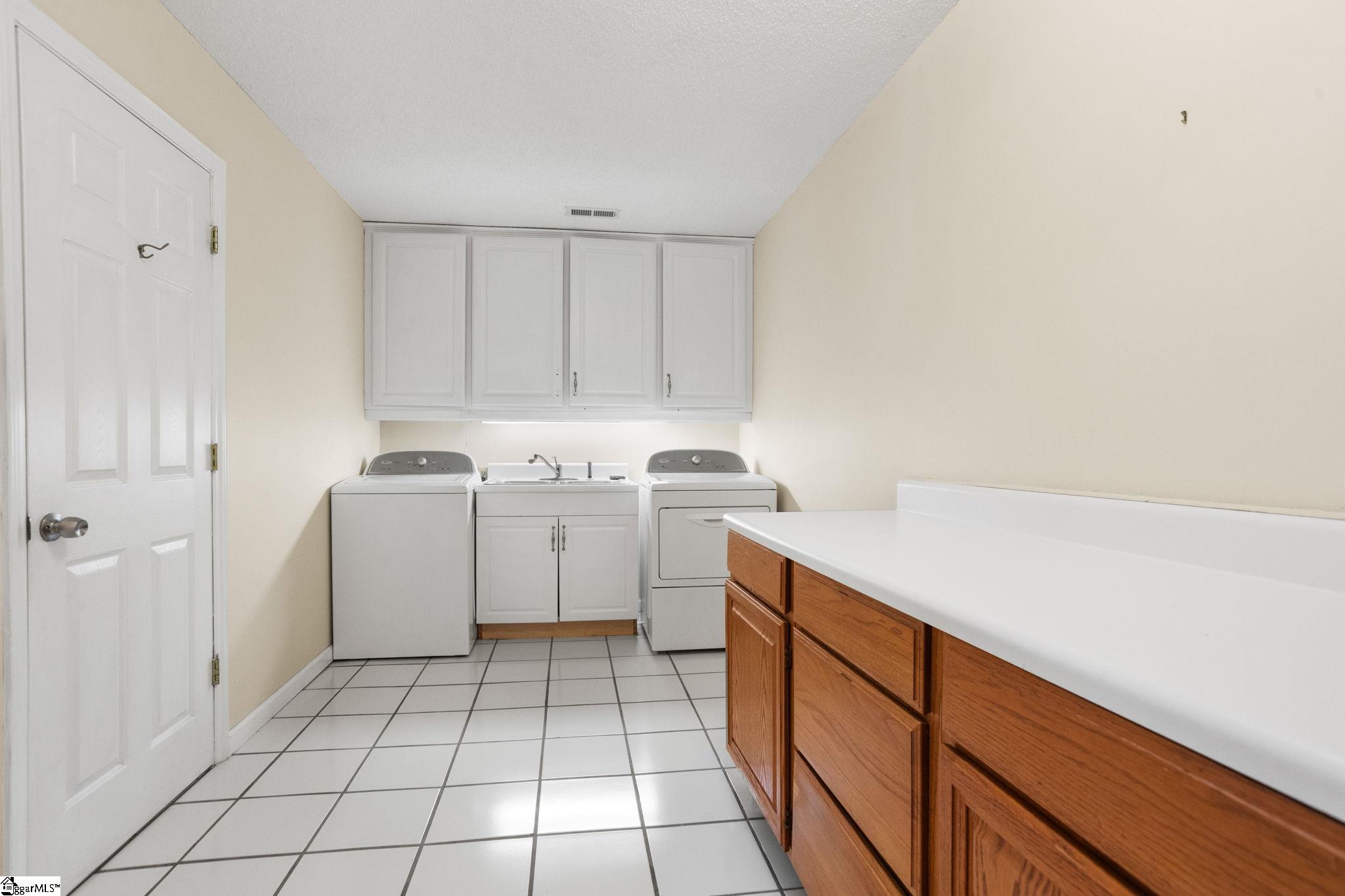 MLS #1571982 image #20