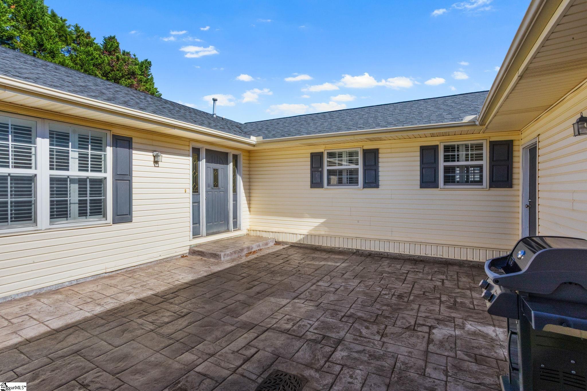 MLS #1571982 image #21