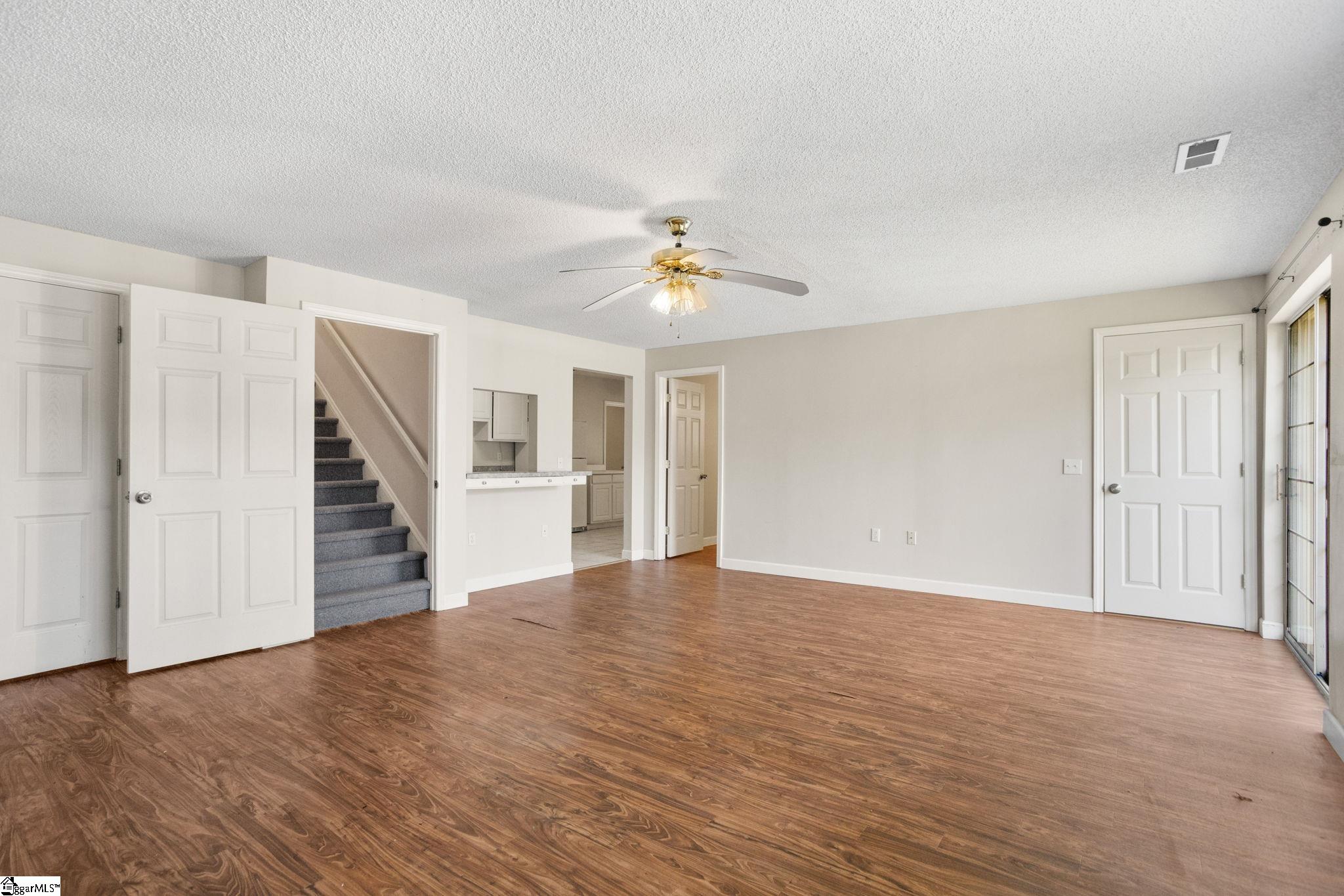 MLS #1571982 image #22