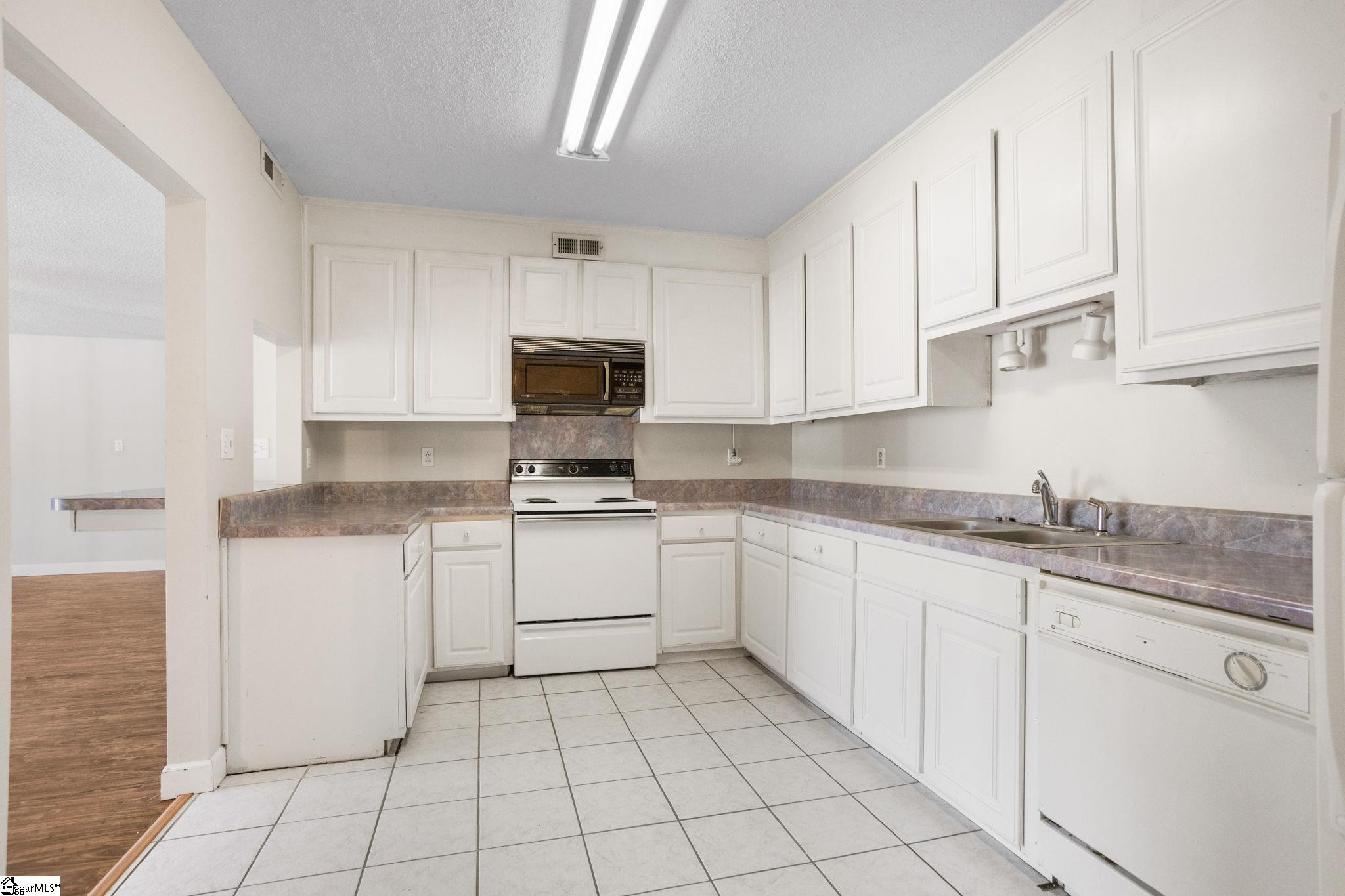 MLS #1571982 image #24