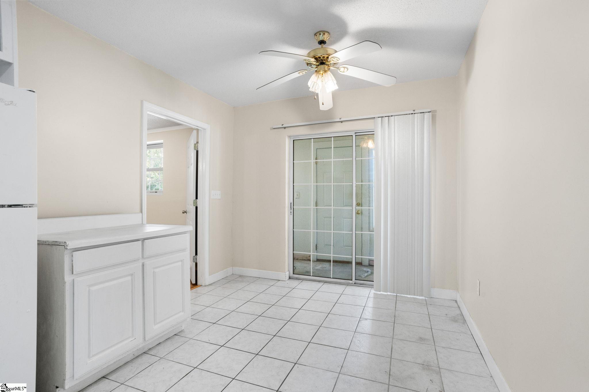 MLS #1571982 image #25