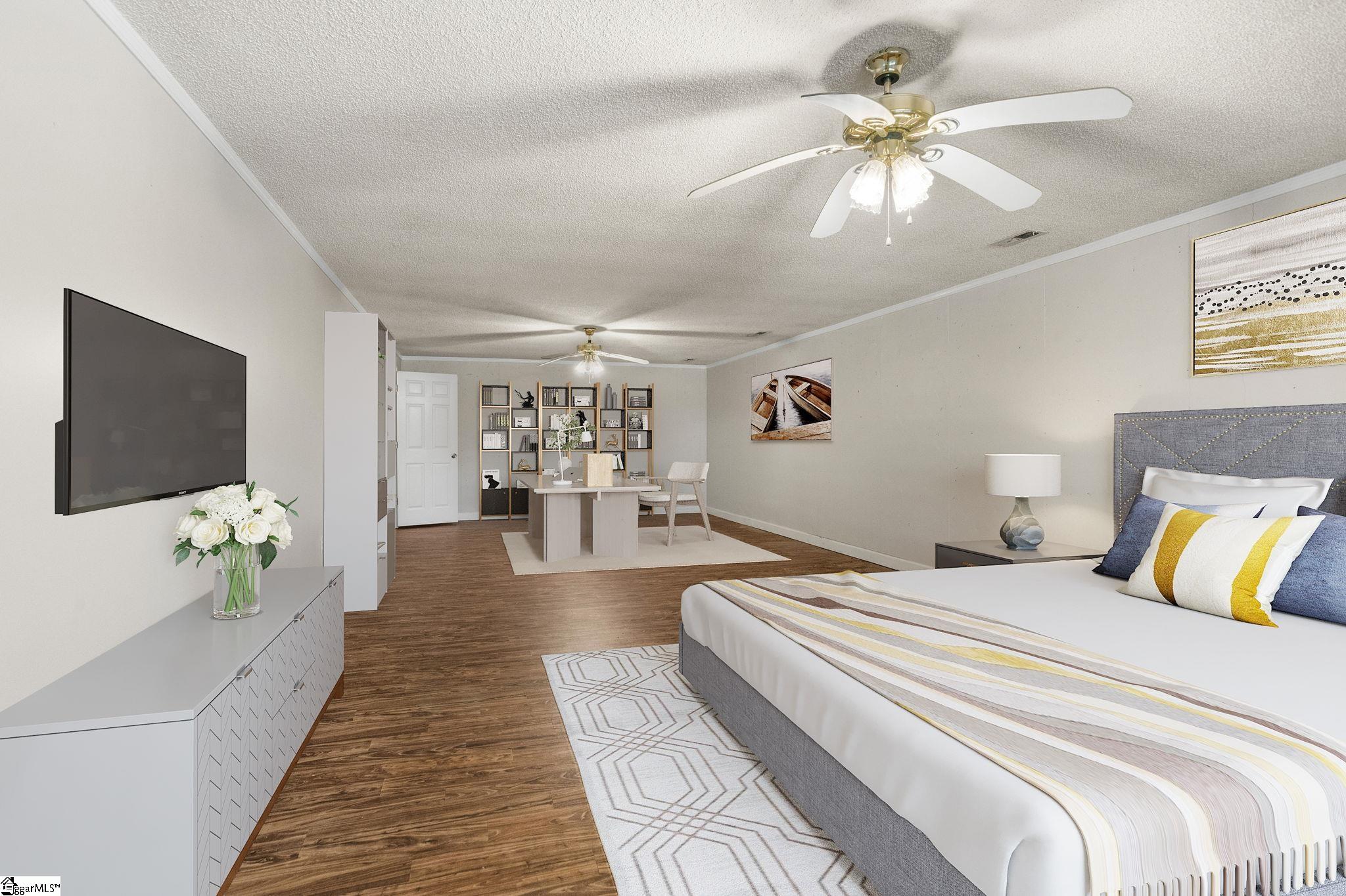 MLS #1571982 image #26