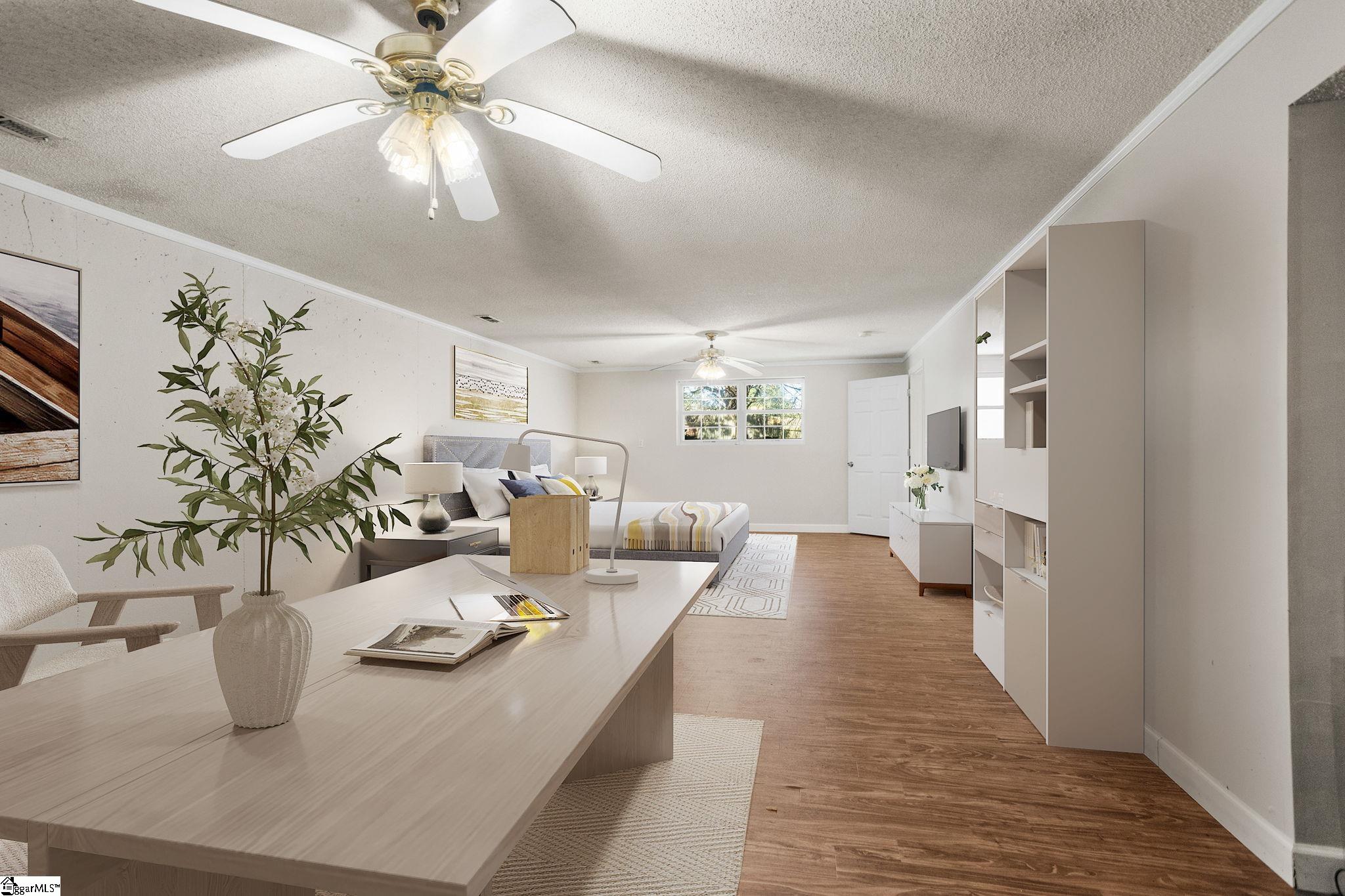 MLS #1571982 image #27