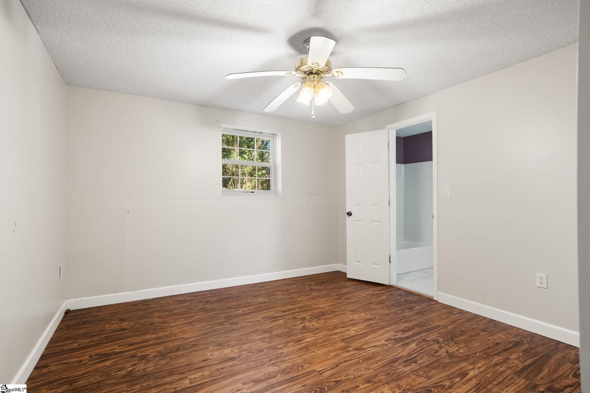 MLS #1571982 image #28