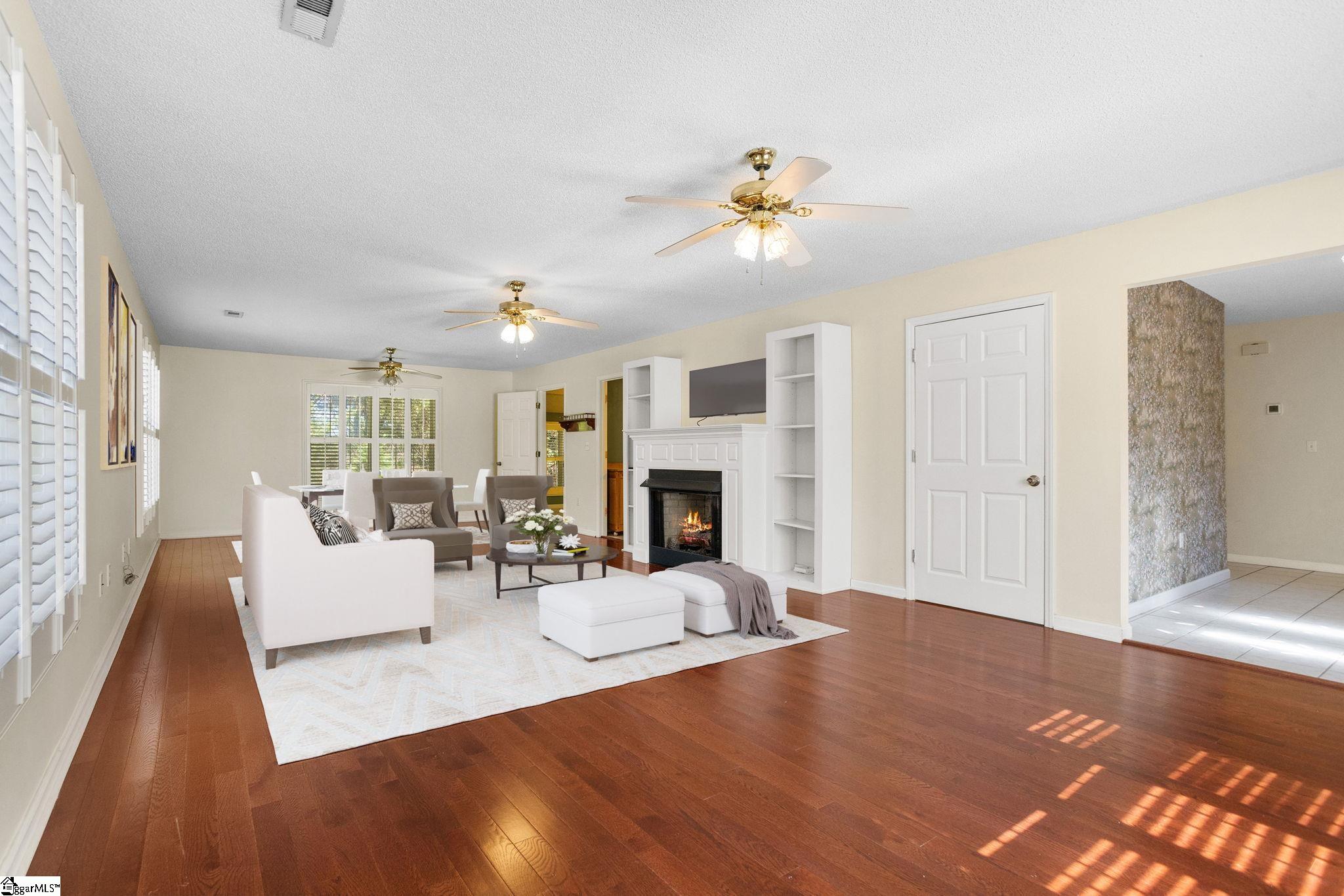 MLS #1571982 image #3