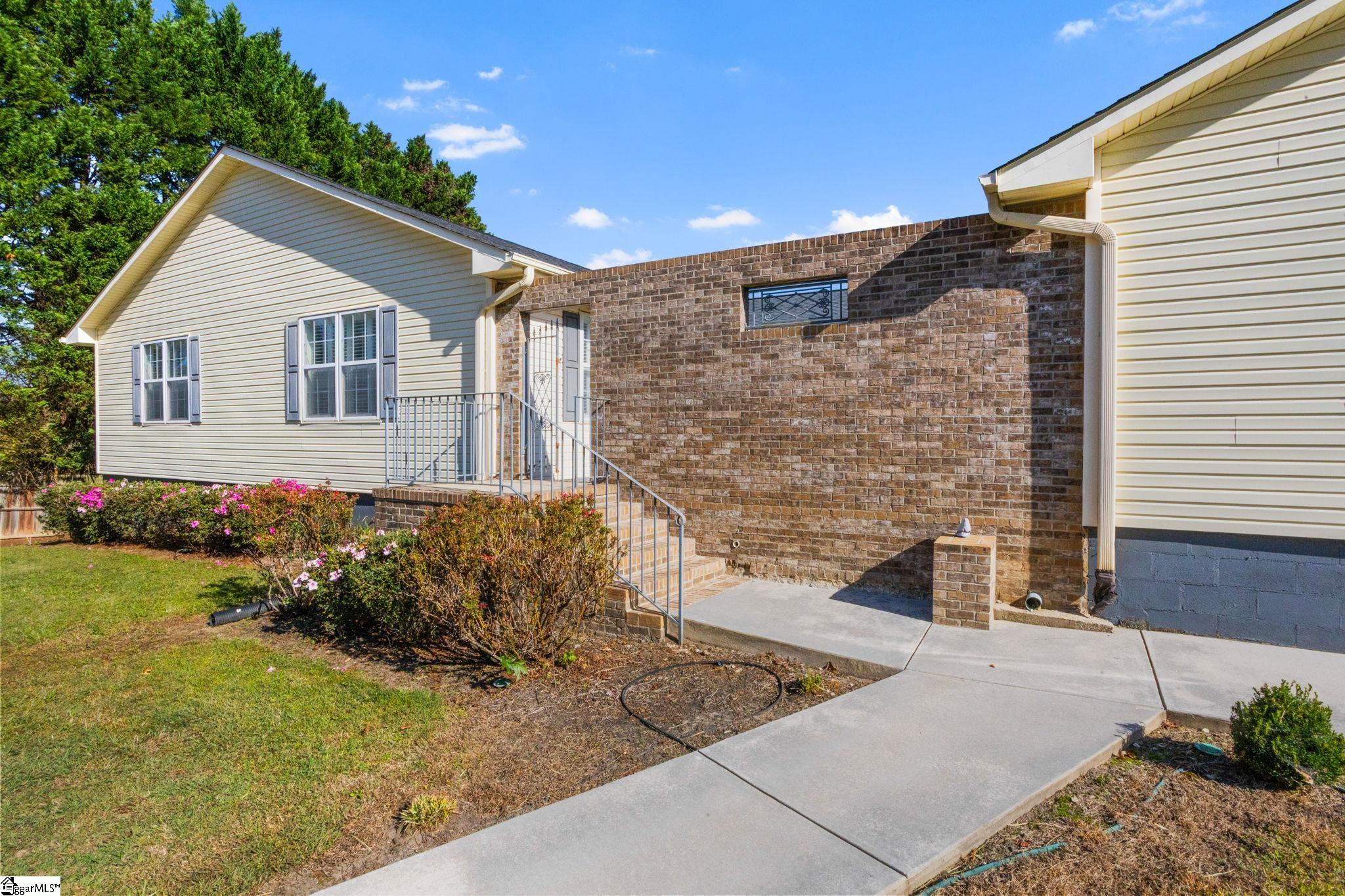 MLS #1571982 image #30