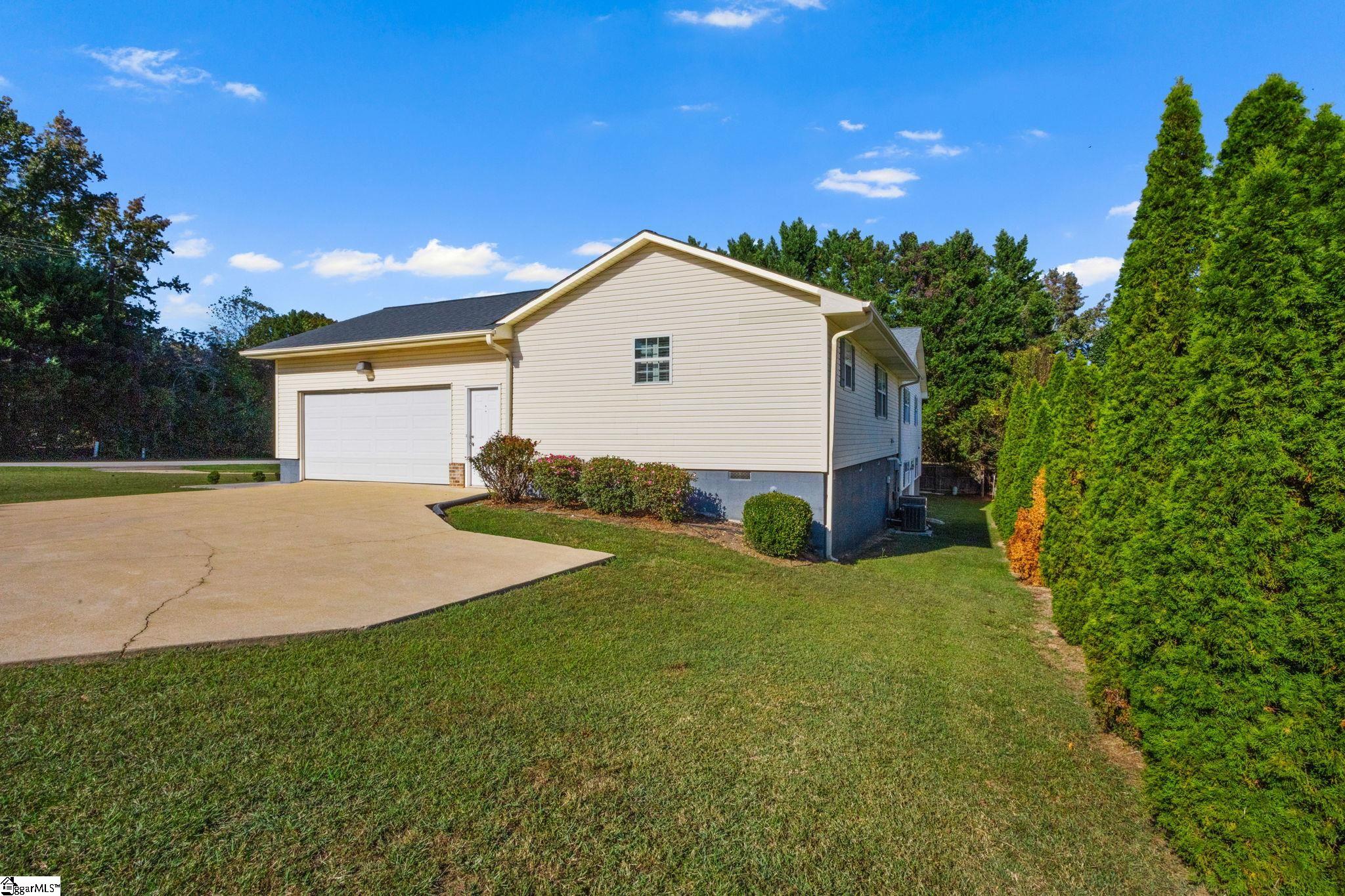 MLS #1571982 image #31