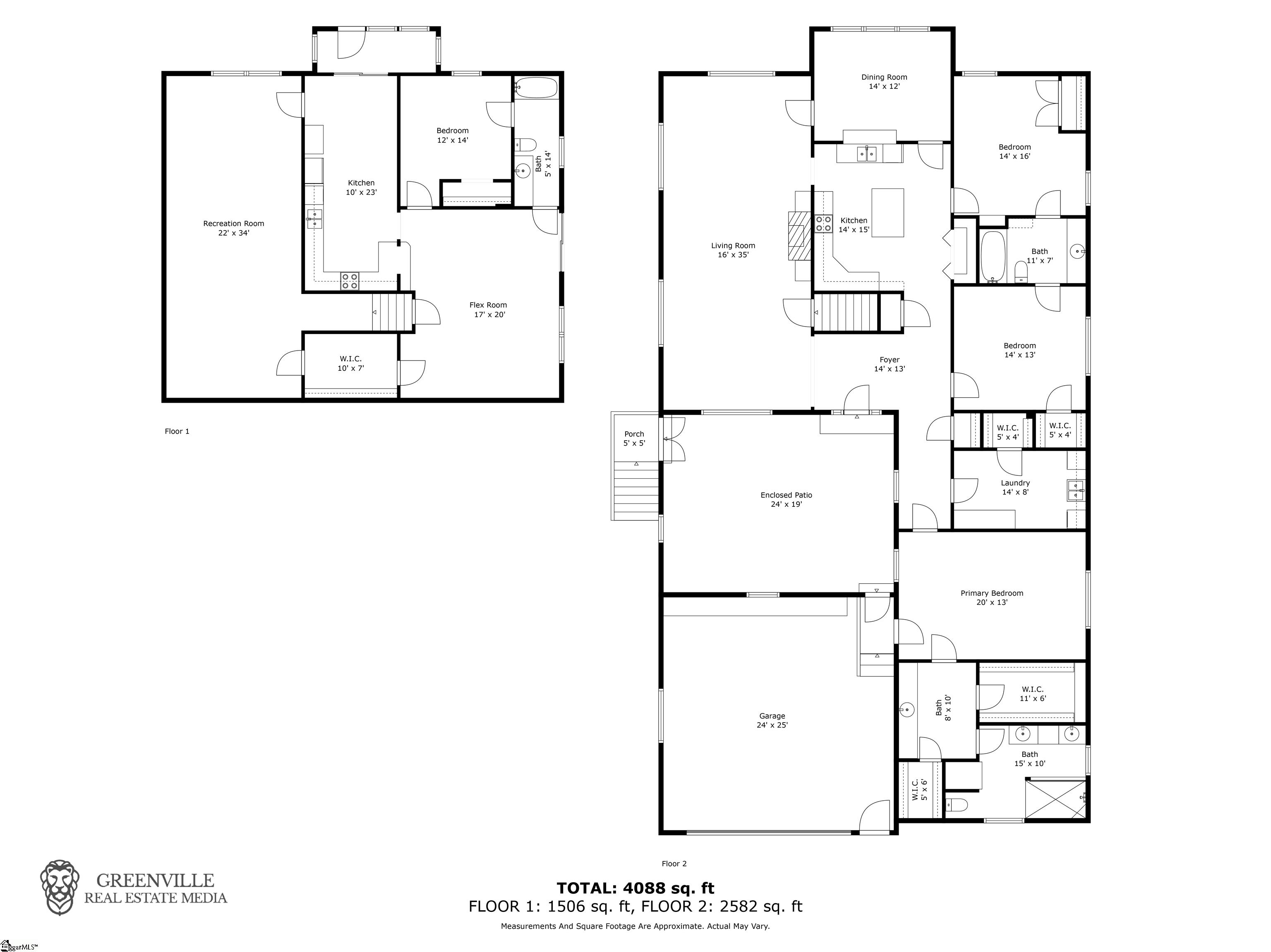 MLS #1571982 image #32