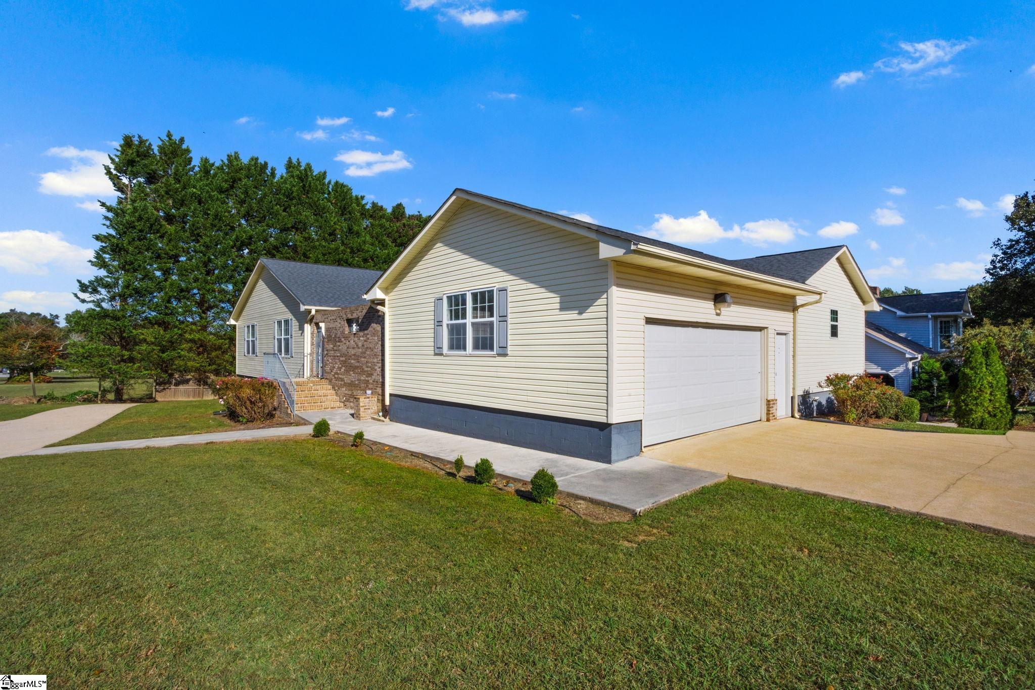 MLS #1571982 image #33