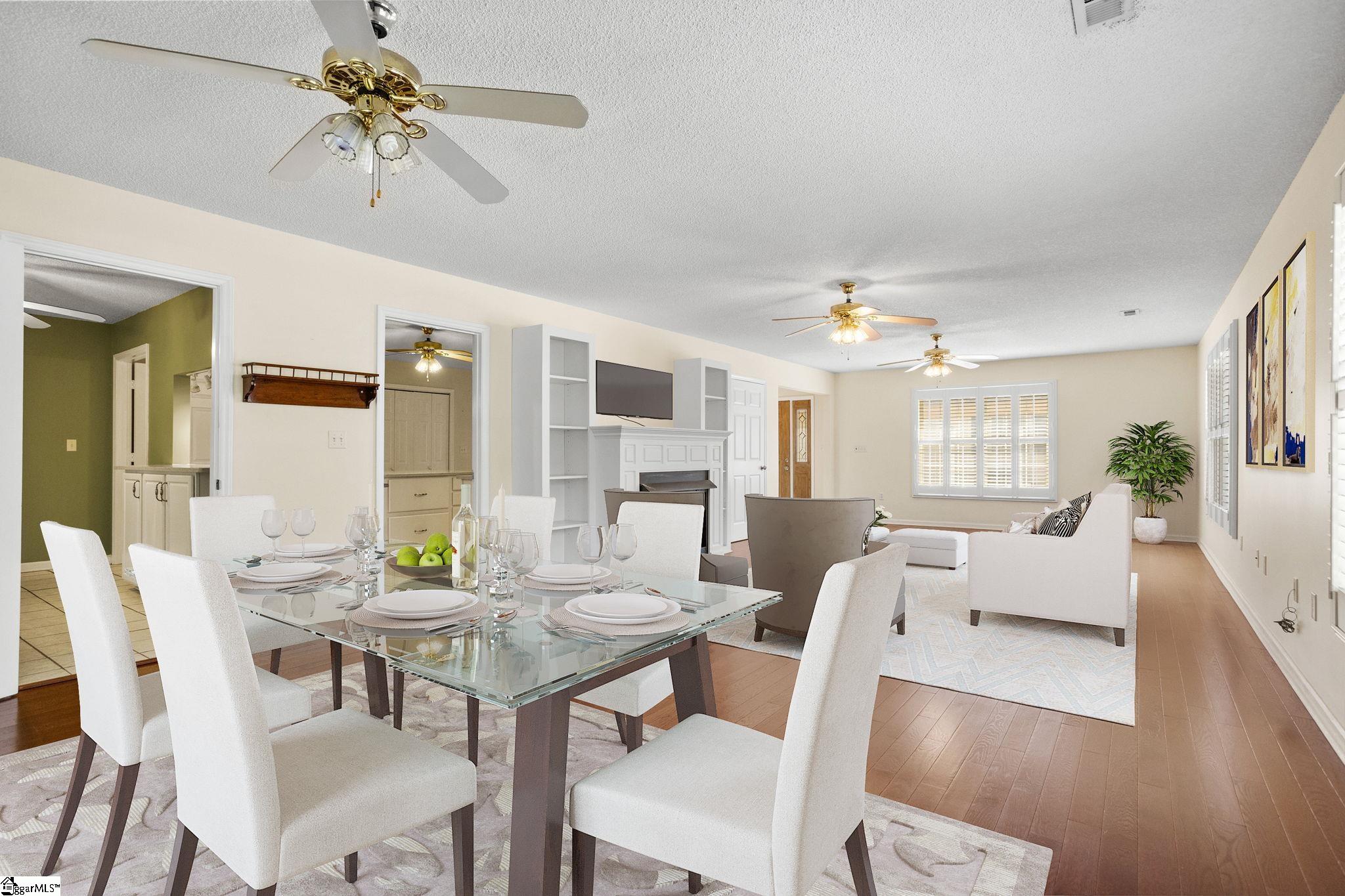 MLS #1571982 image #4