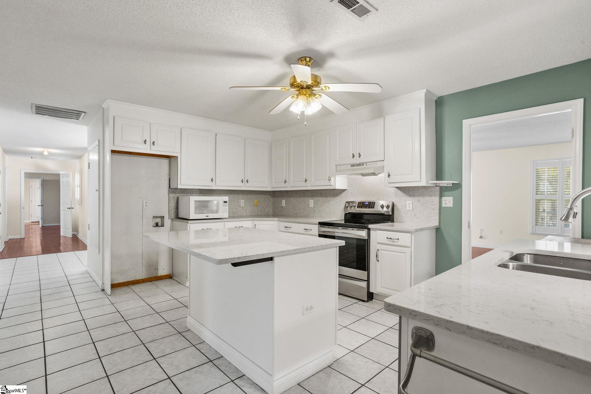 MLS #1571982 image #5