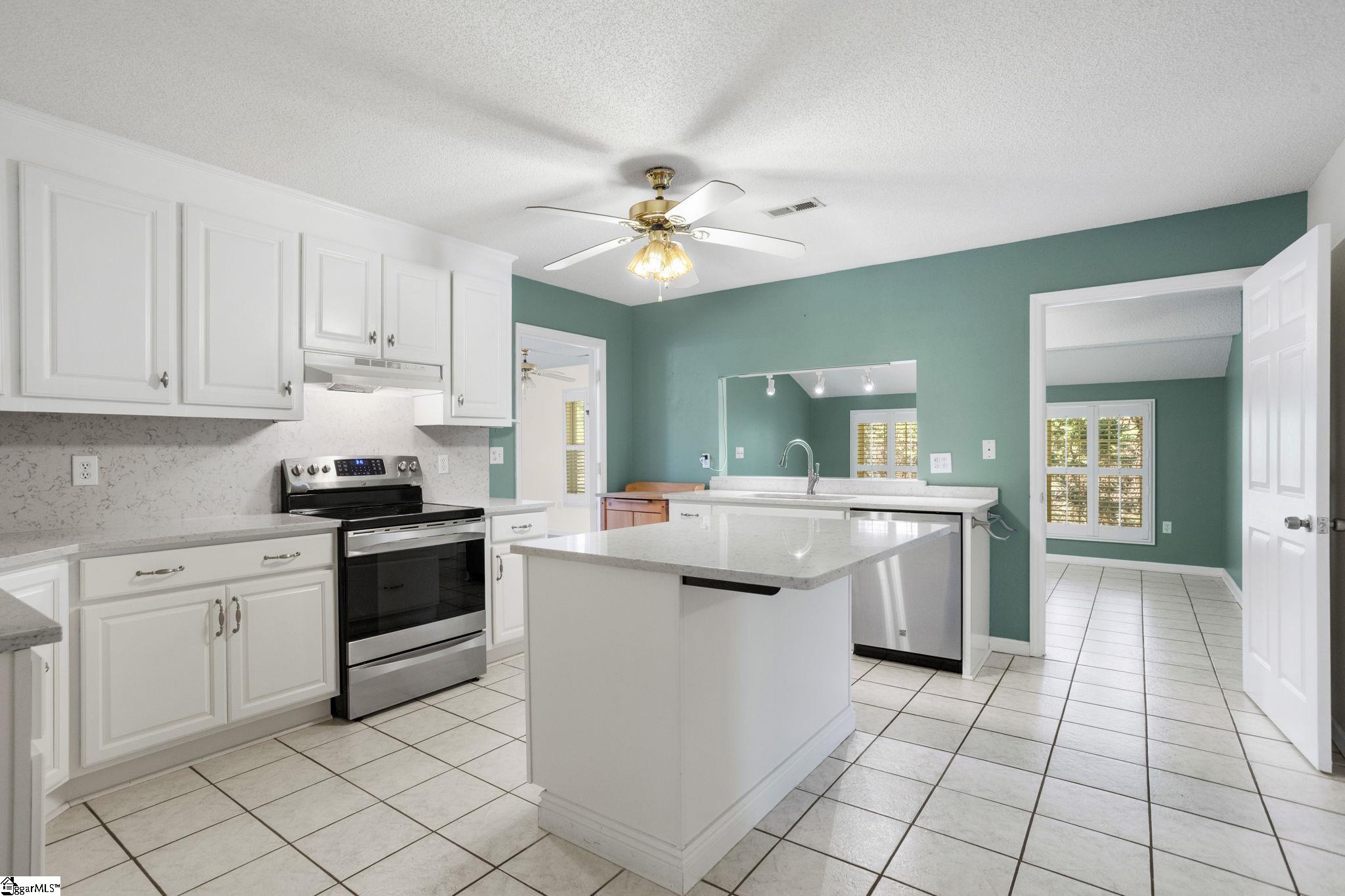 MLS #1571982 image #6