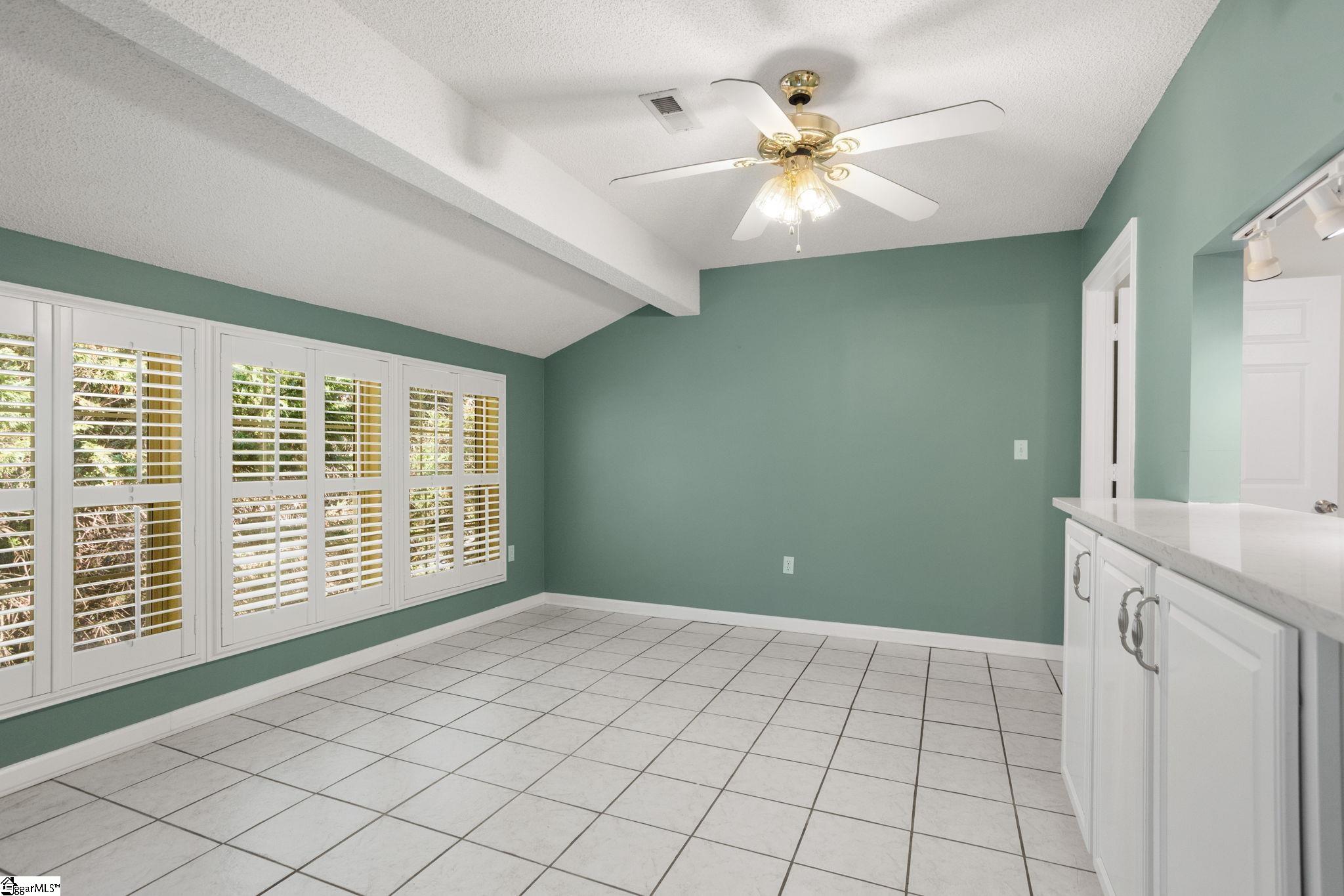 MLS #1571982 image #7