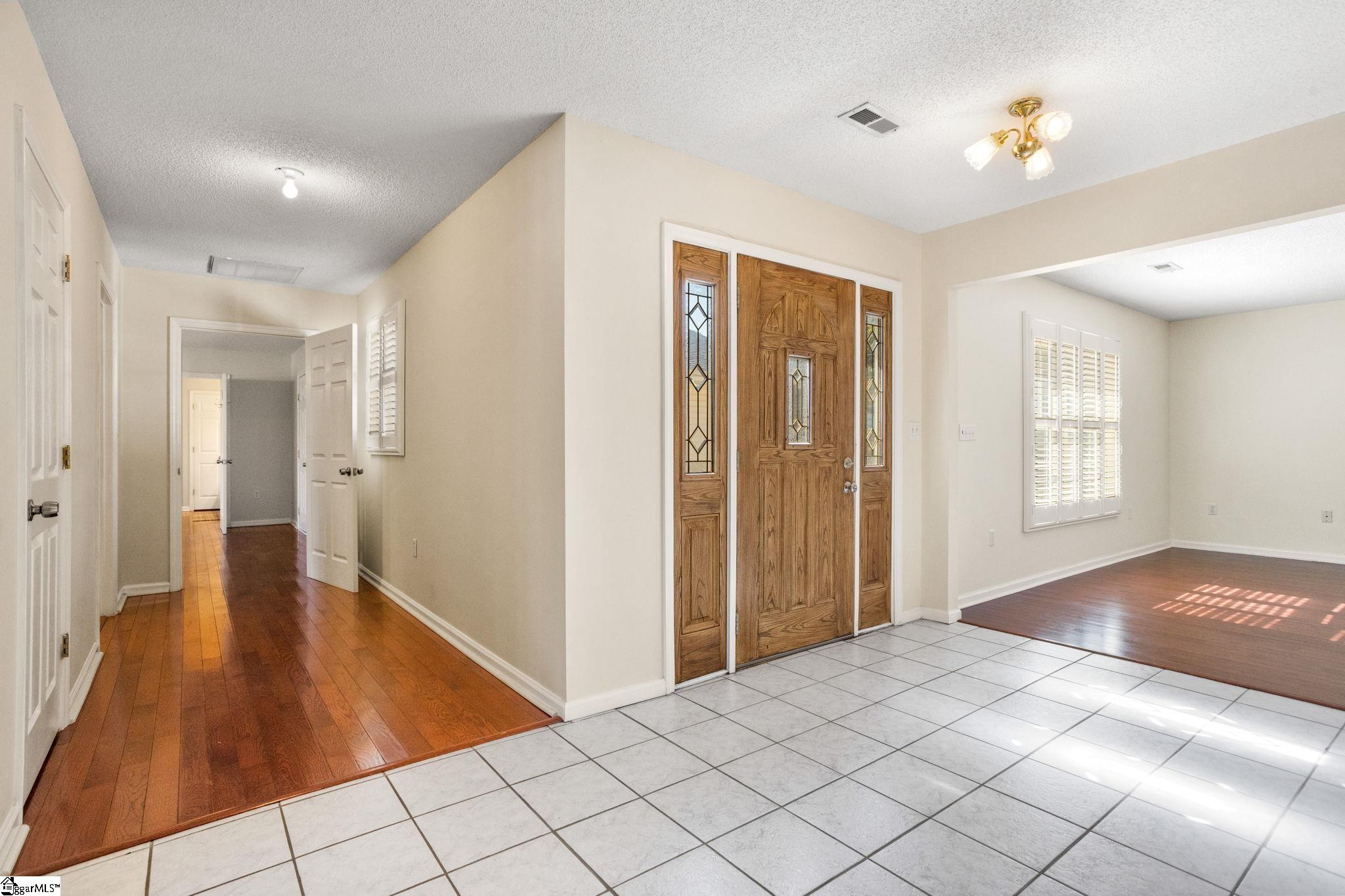 MLS #1571982 image #8