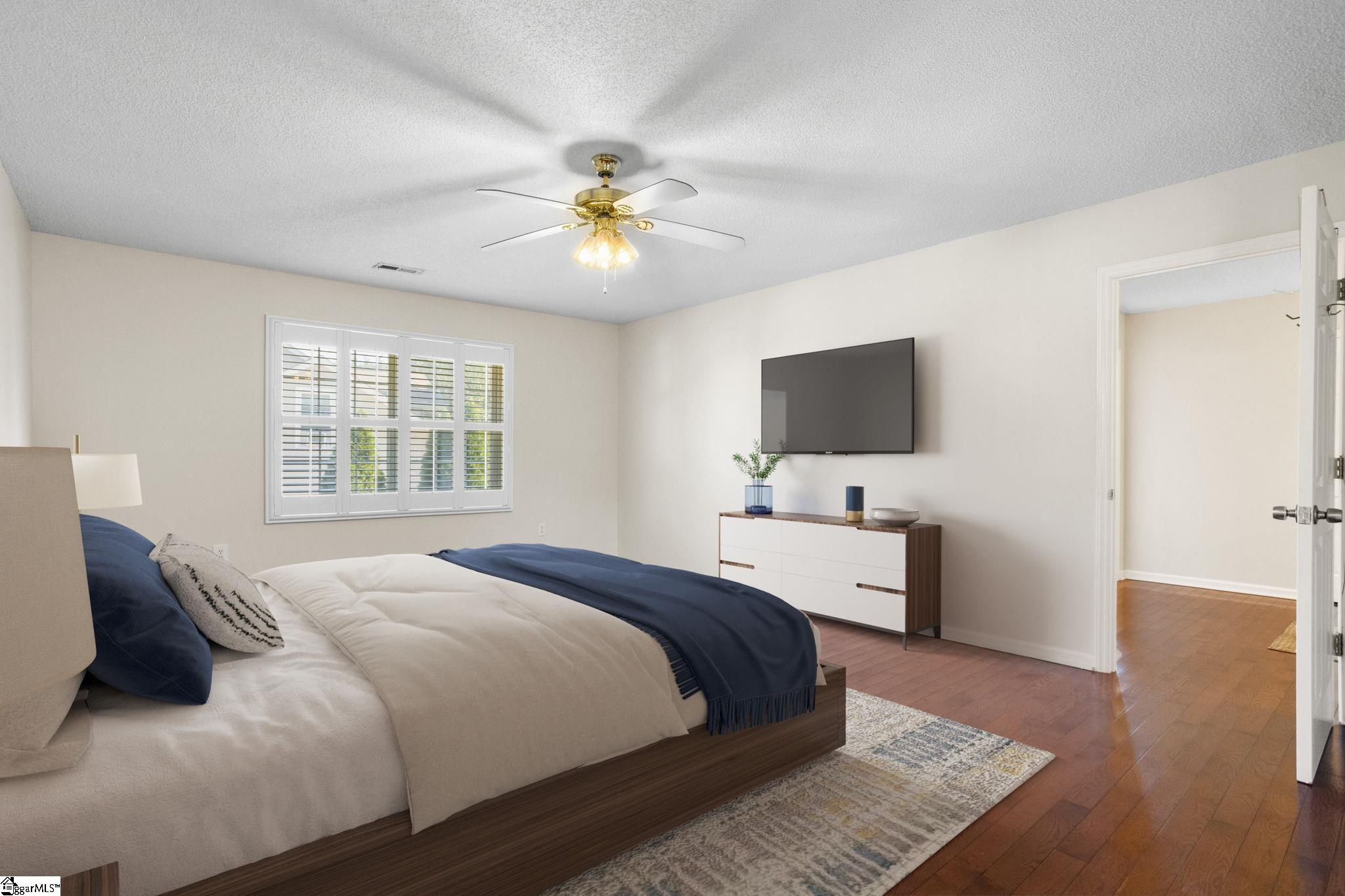 MLS #1571982 image #9