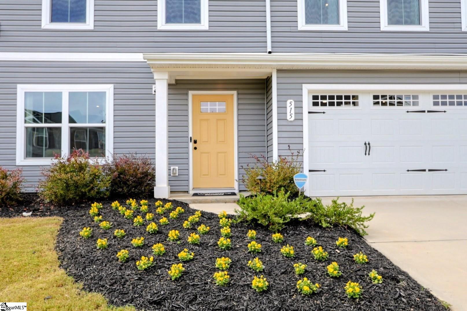 MLS #1571990 image #1