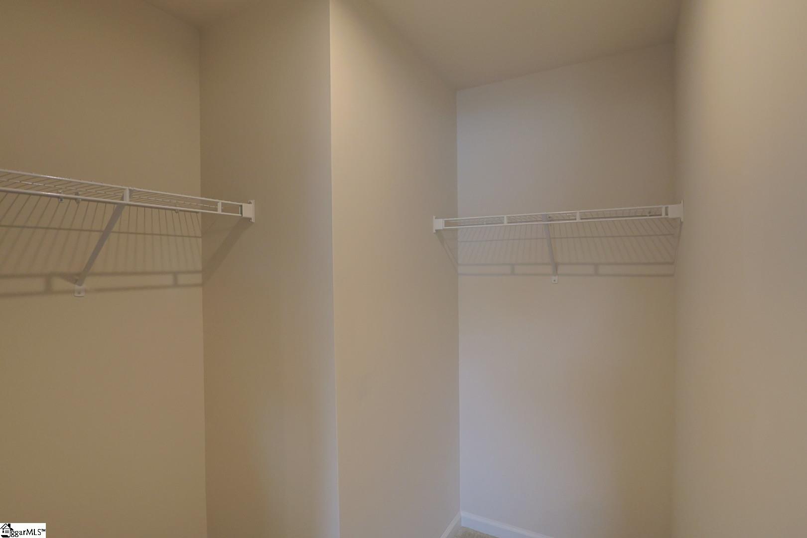 MLS #1571990 image #10