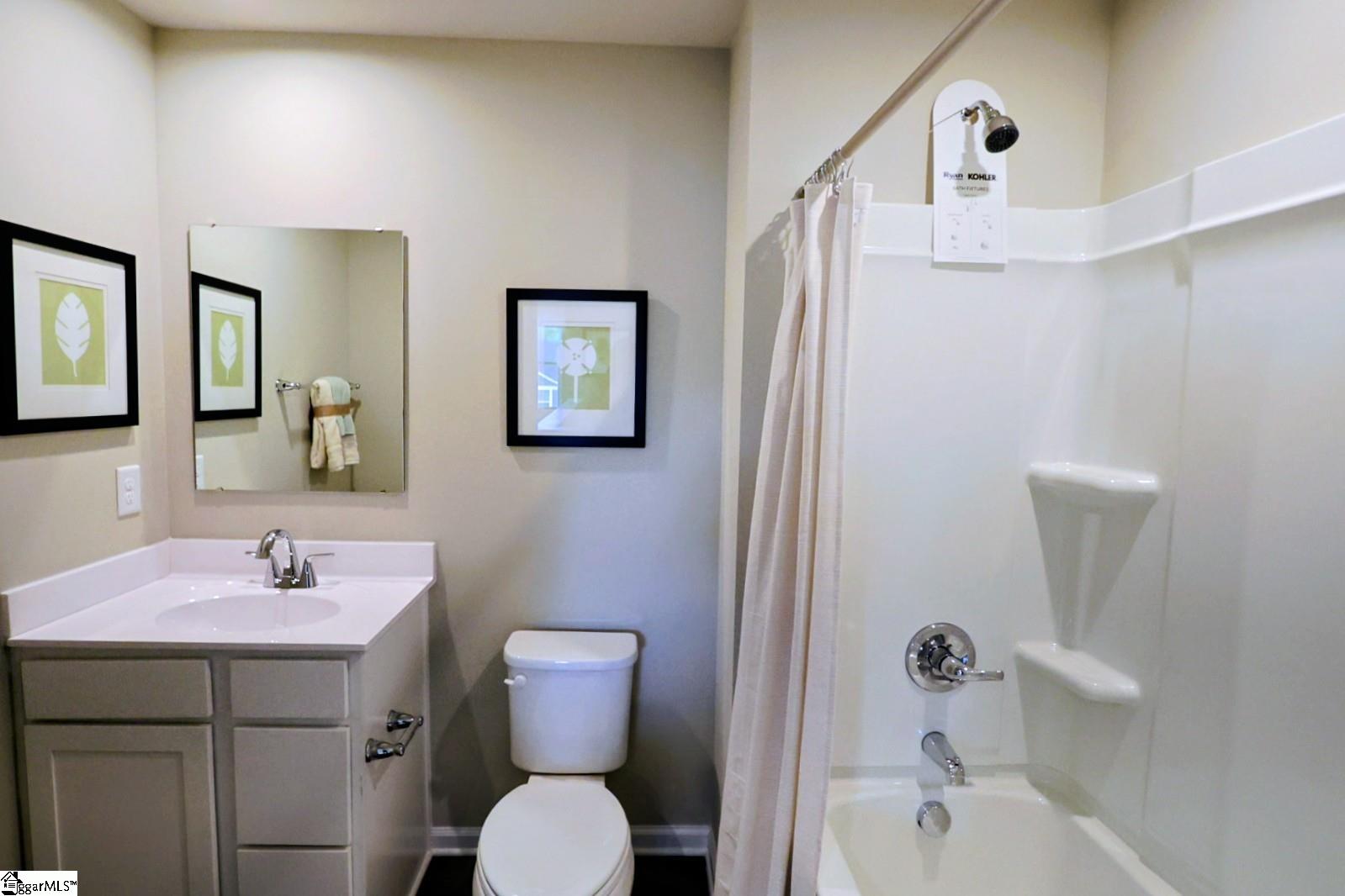 MLS #1571990 image #12