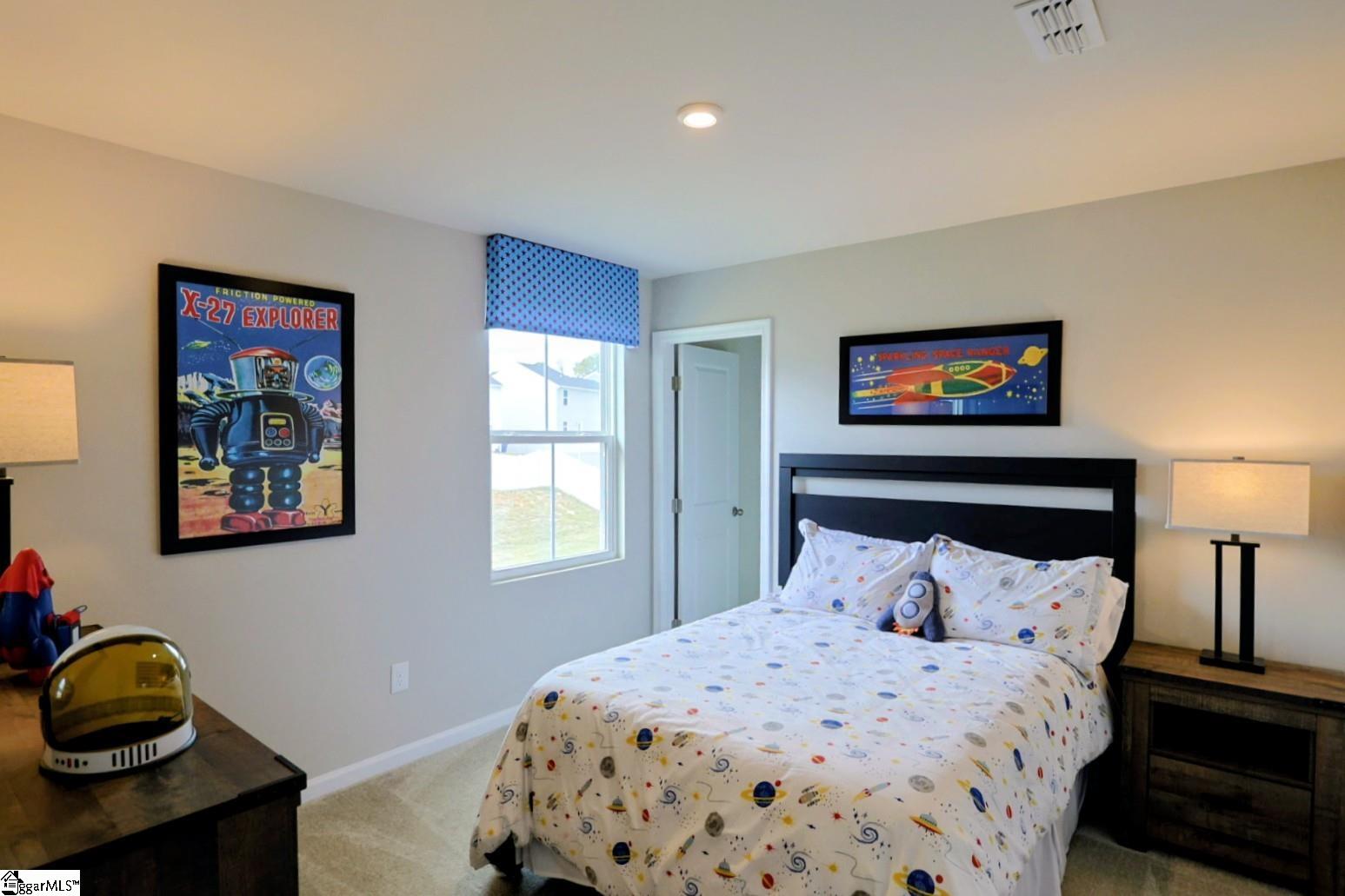 MLS #1571990 image #13