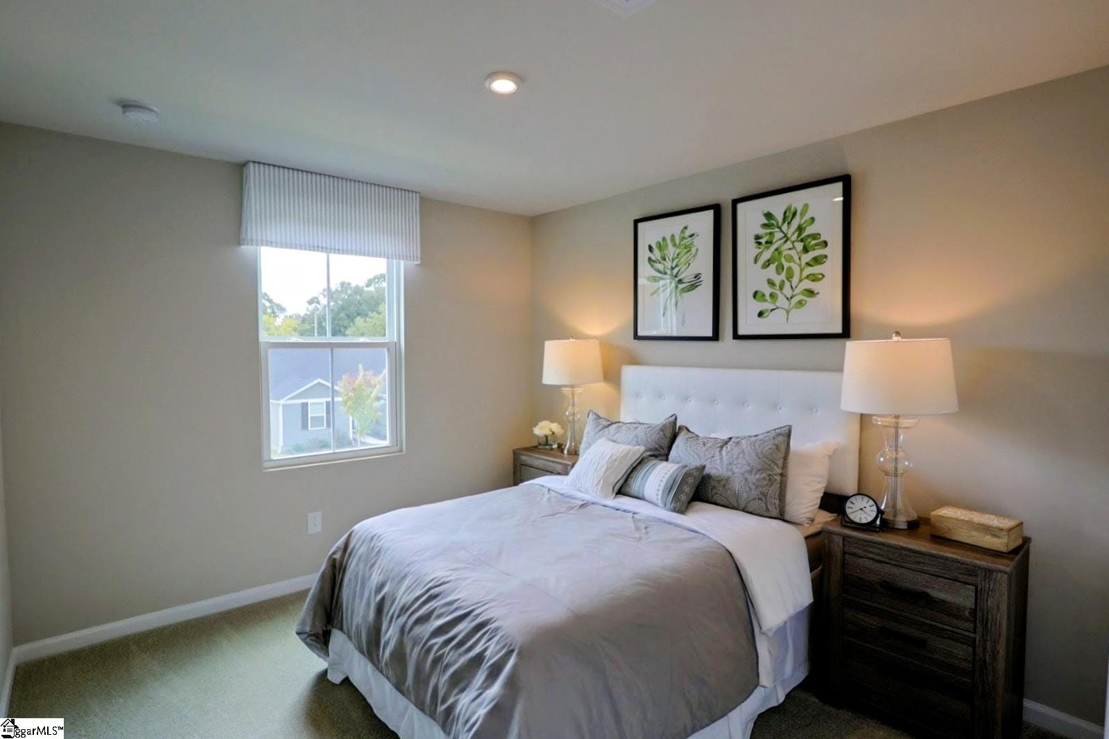 MLS #1571990 image #15