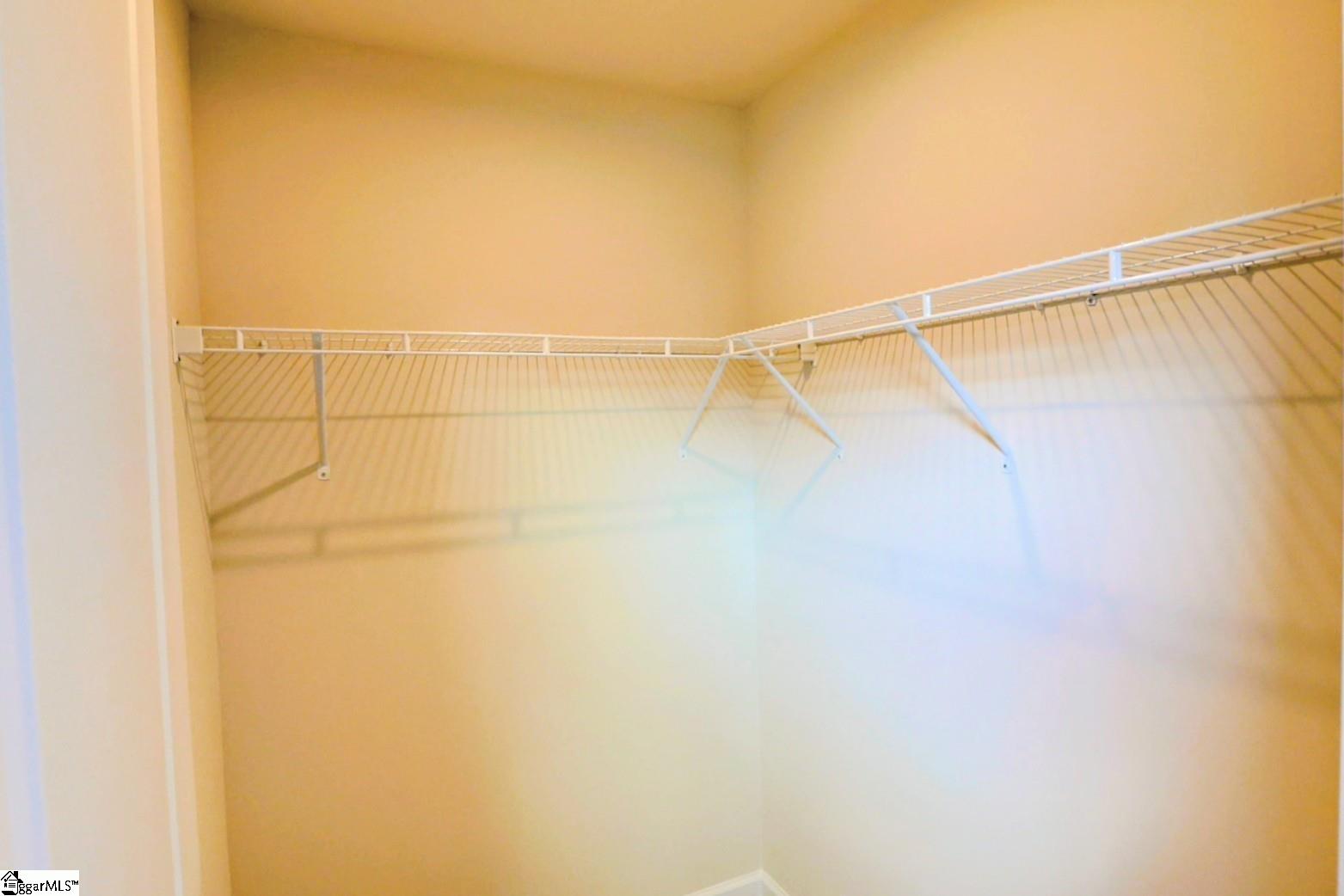 MLS #1571990 image #16