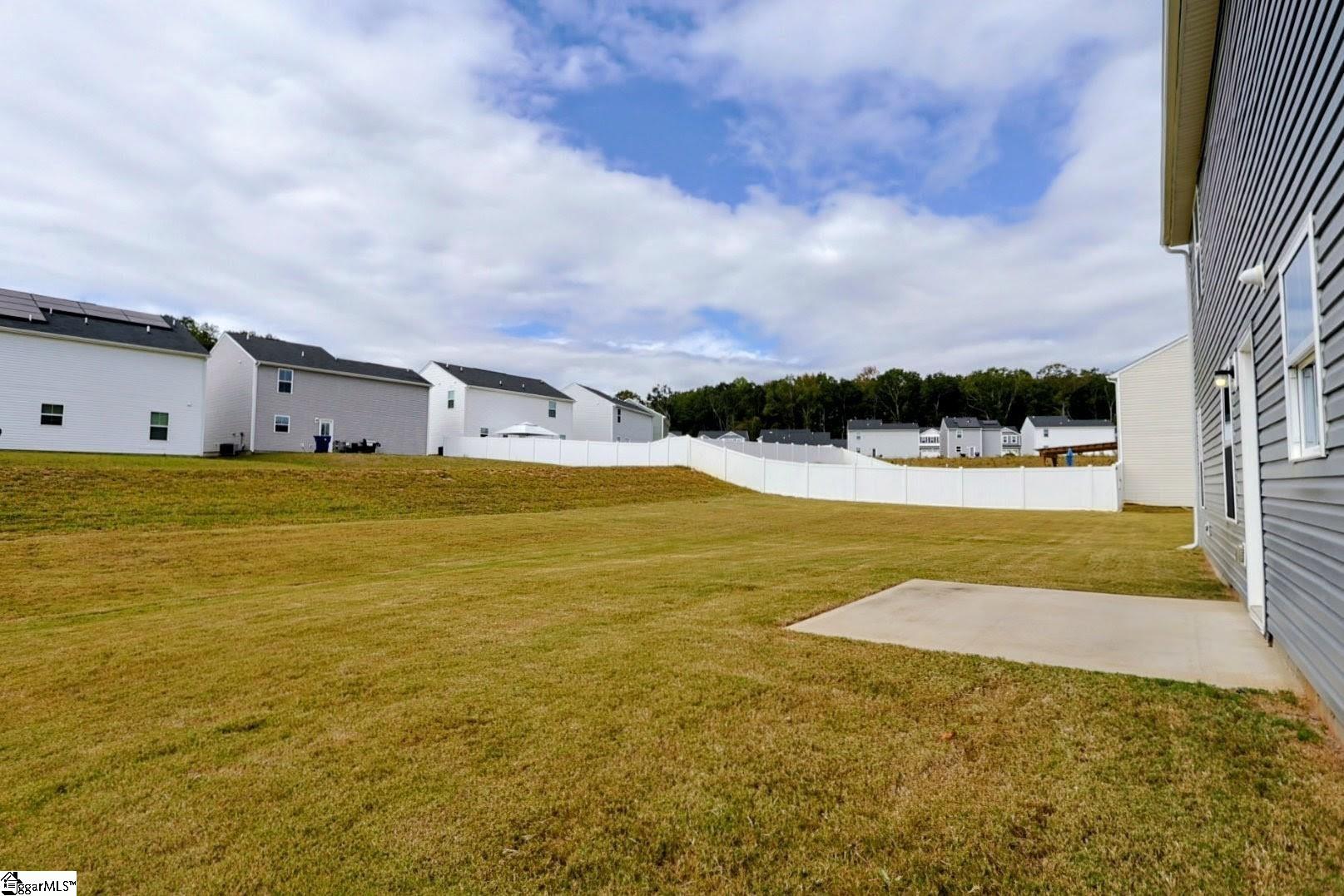 MLS #1571990 image #18